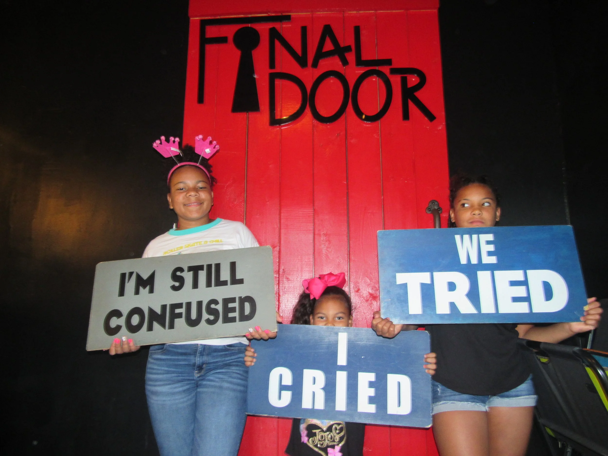 the-final-door-escape-room-columbia-sc-team-photos-06-11-23 (6).JPG