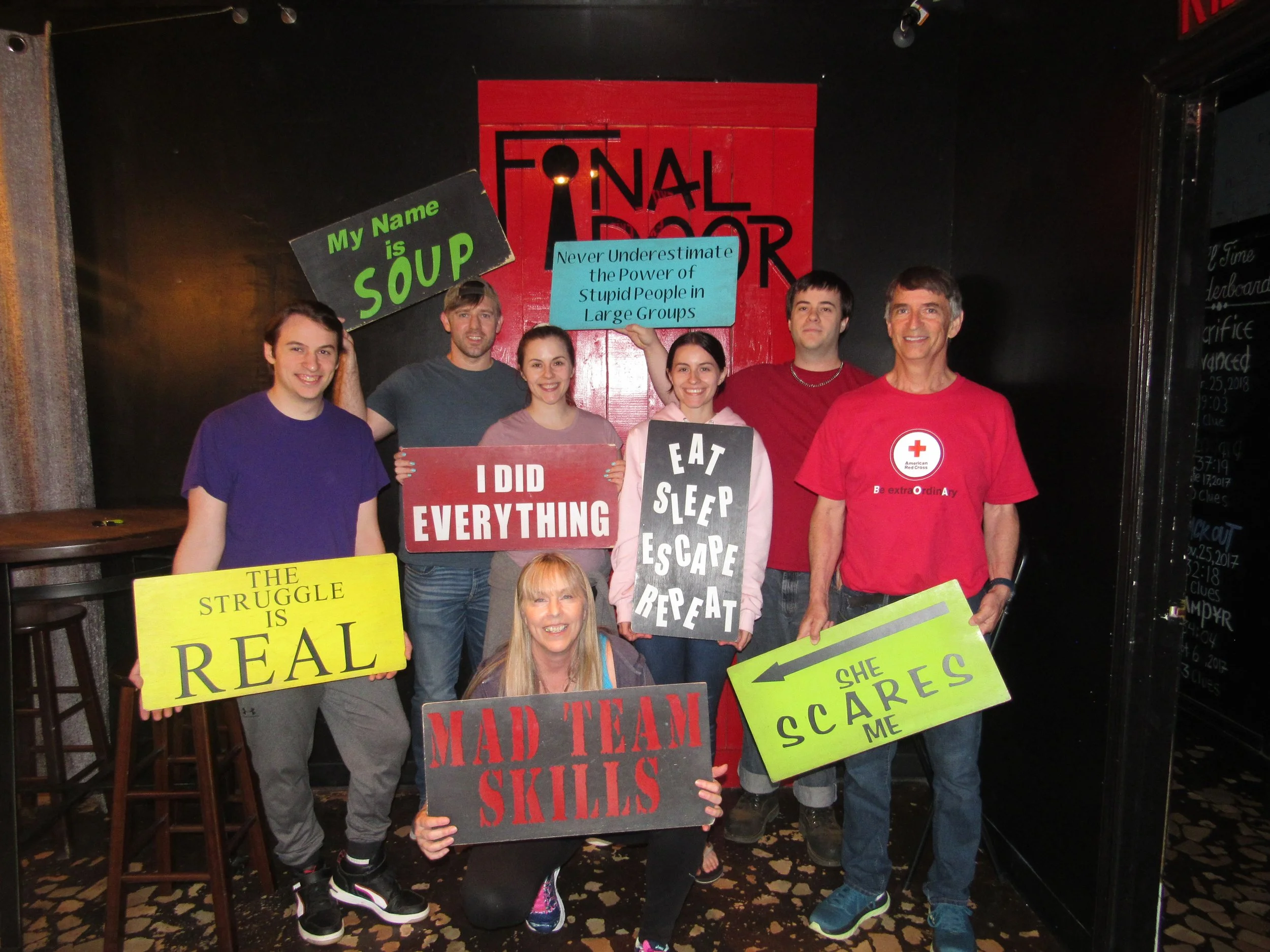 the-final-door-escape-room-columbia-sc-team-photos-06-11-23 (7).JPG