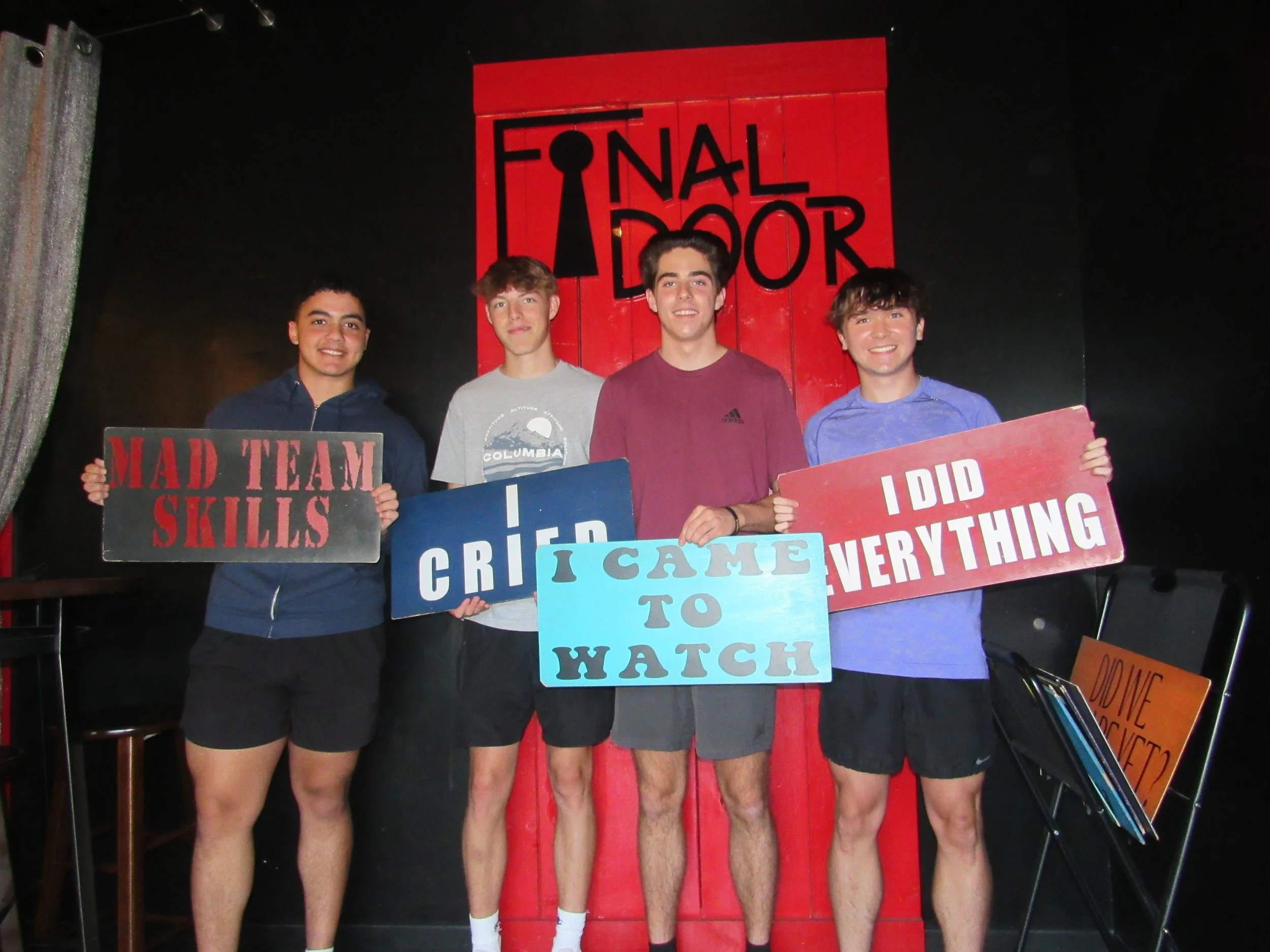 the-final-door-escape-room-columbia-sc-team-photos-06-12-23 (2).JPG