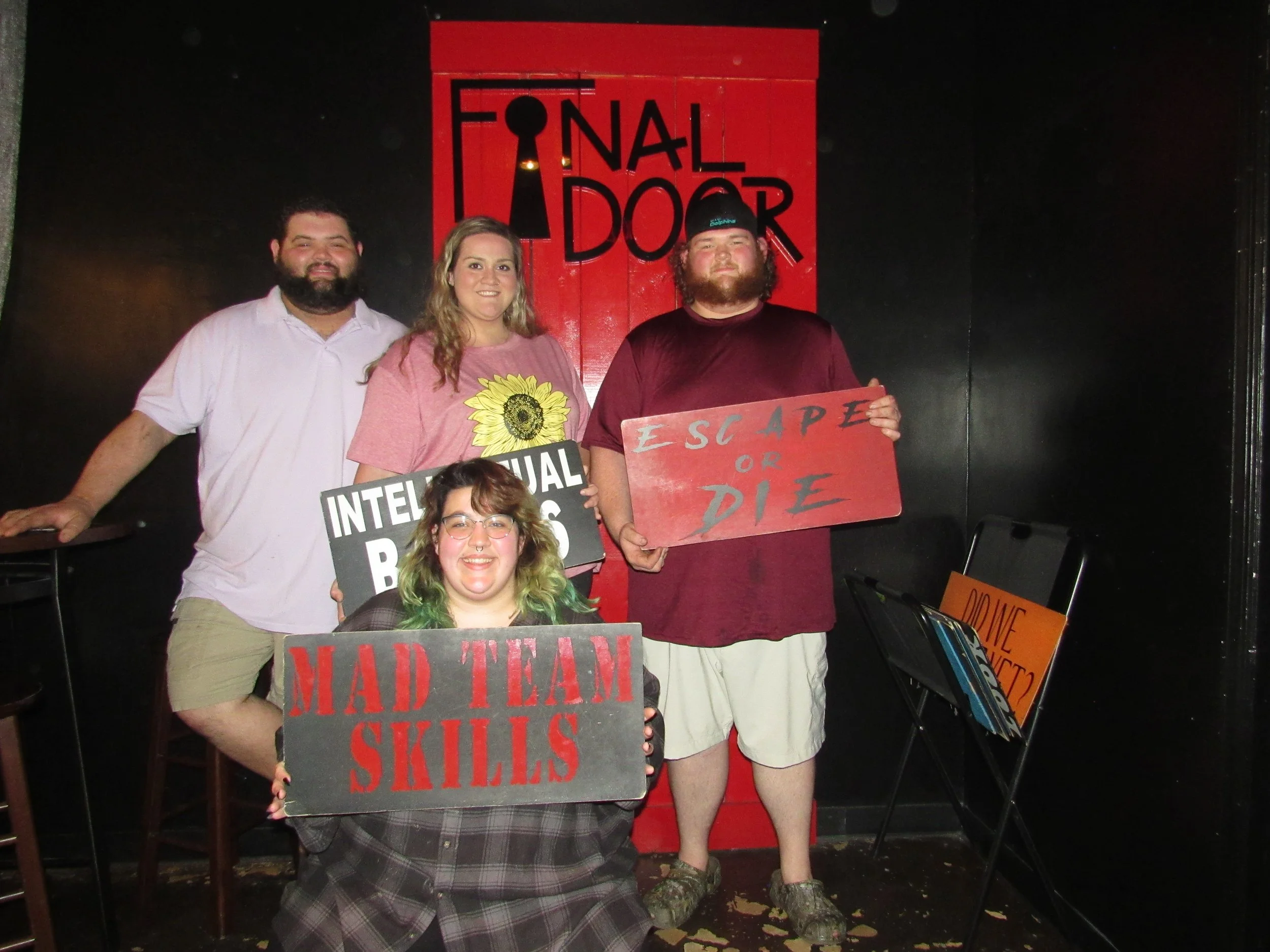 the-final-door-escape-room-columbia-sc-team-photos-06-12-23 (5).JPG