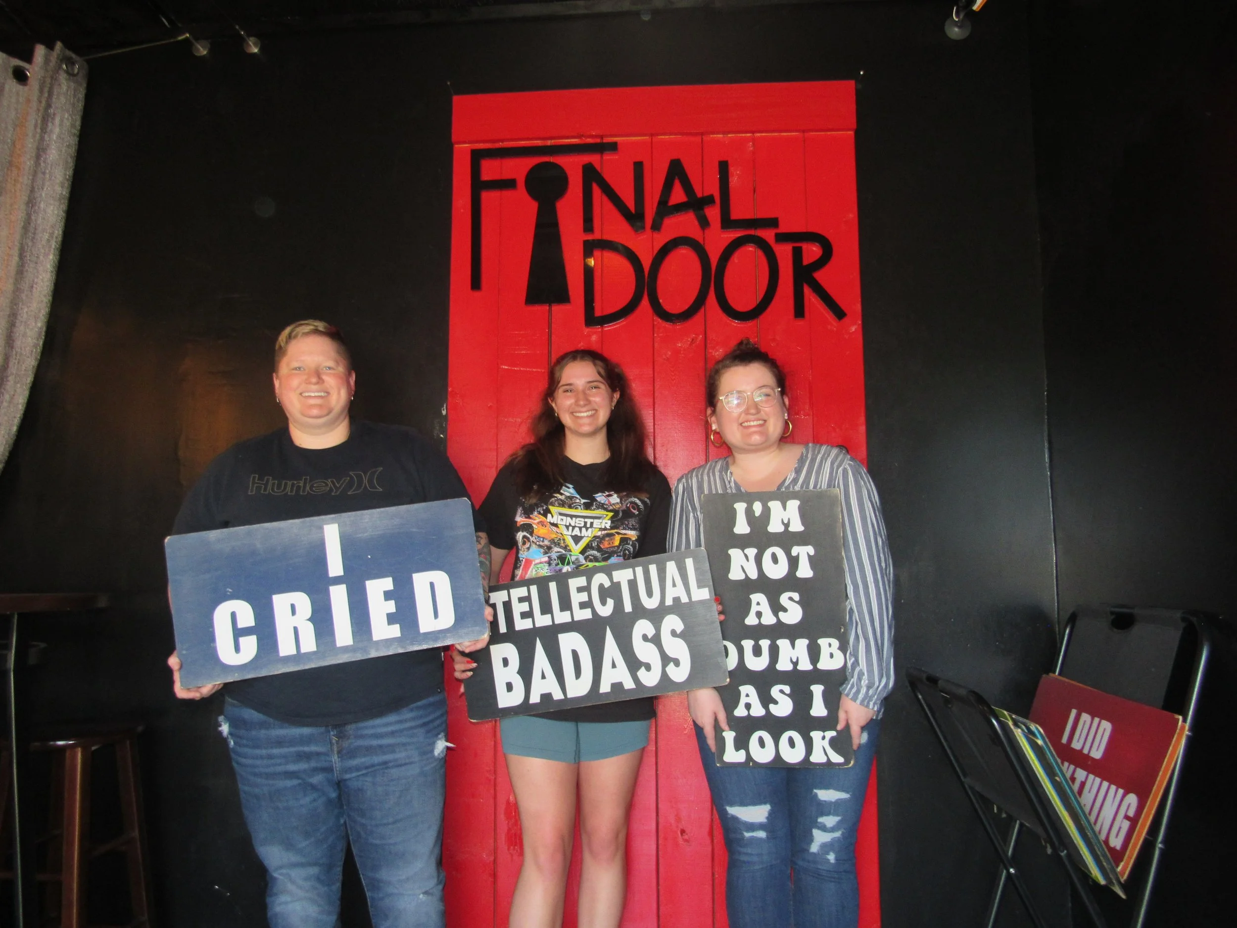 the-final-door-escape-room-columbia-sc-team-photos-06-13-23 (1).JPG