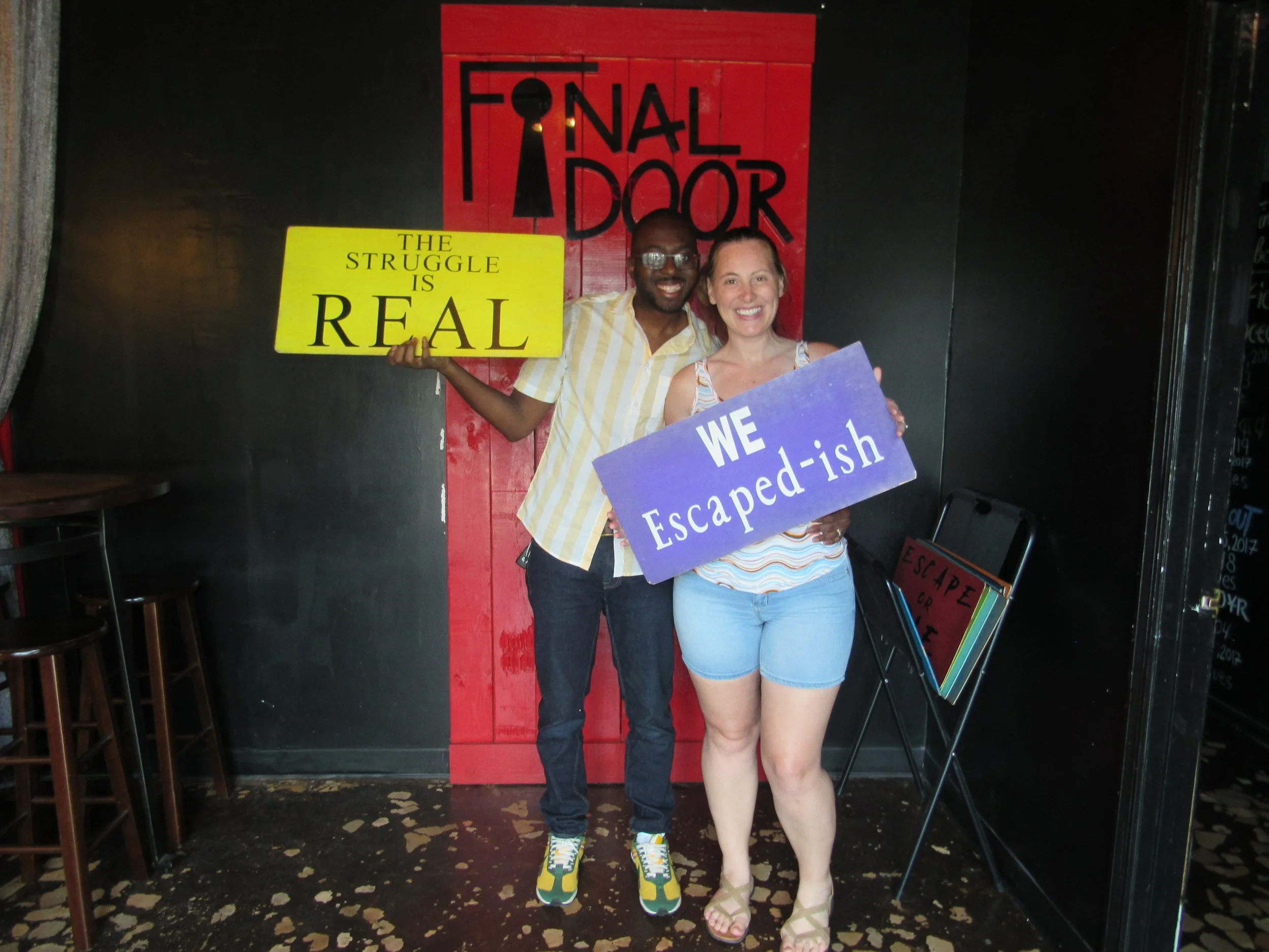 the-final-door-escape-room-columbia-sc-team-photos-06-14-23 (1).JPG