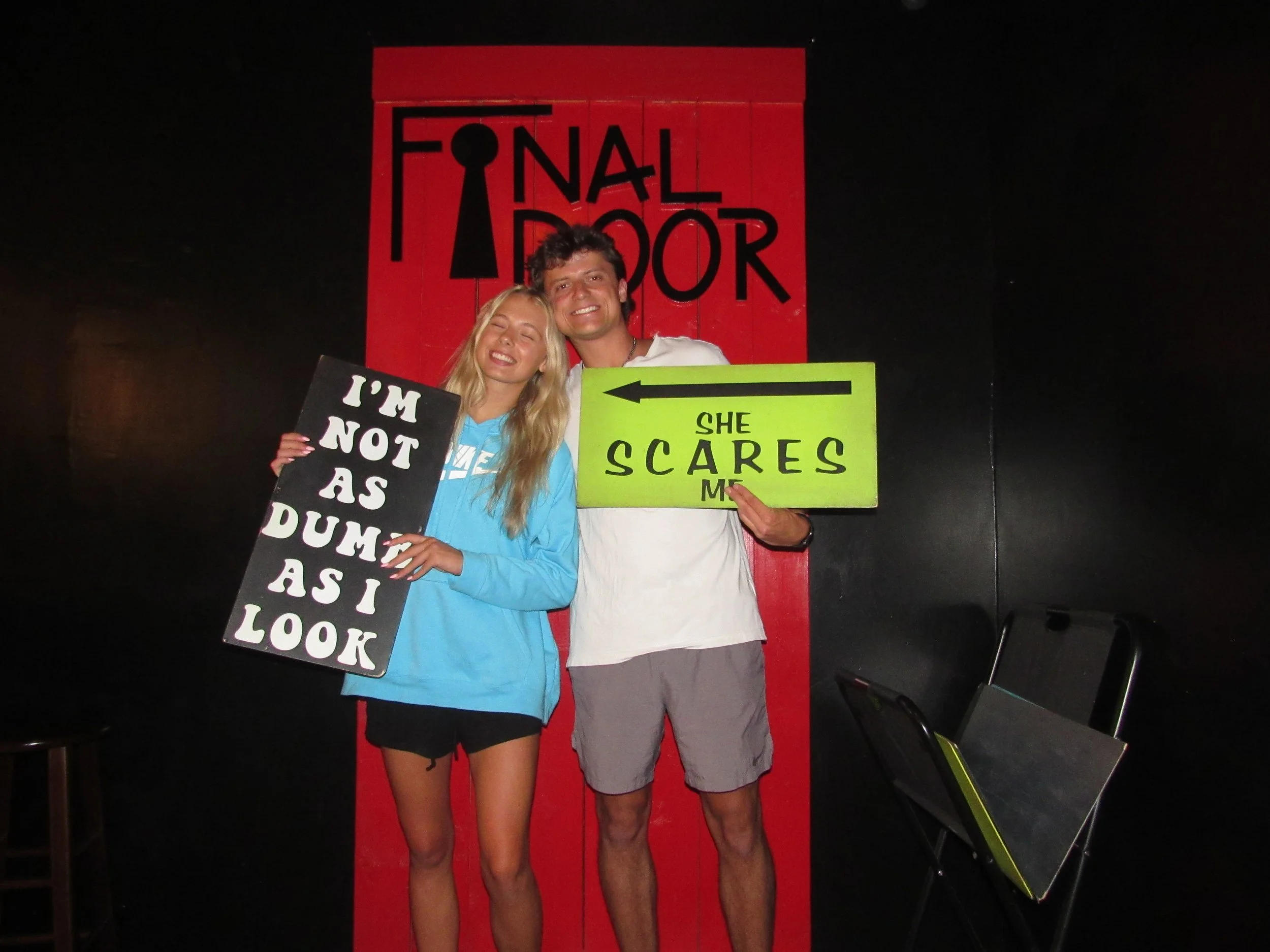 the-final-door-escape-room-columbia-sc-team-photos-06-14-23 (9).JPG