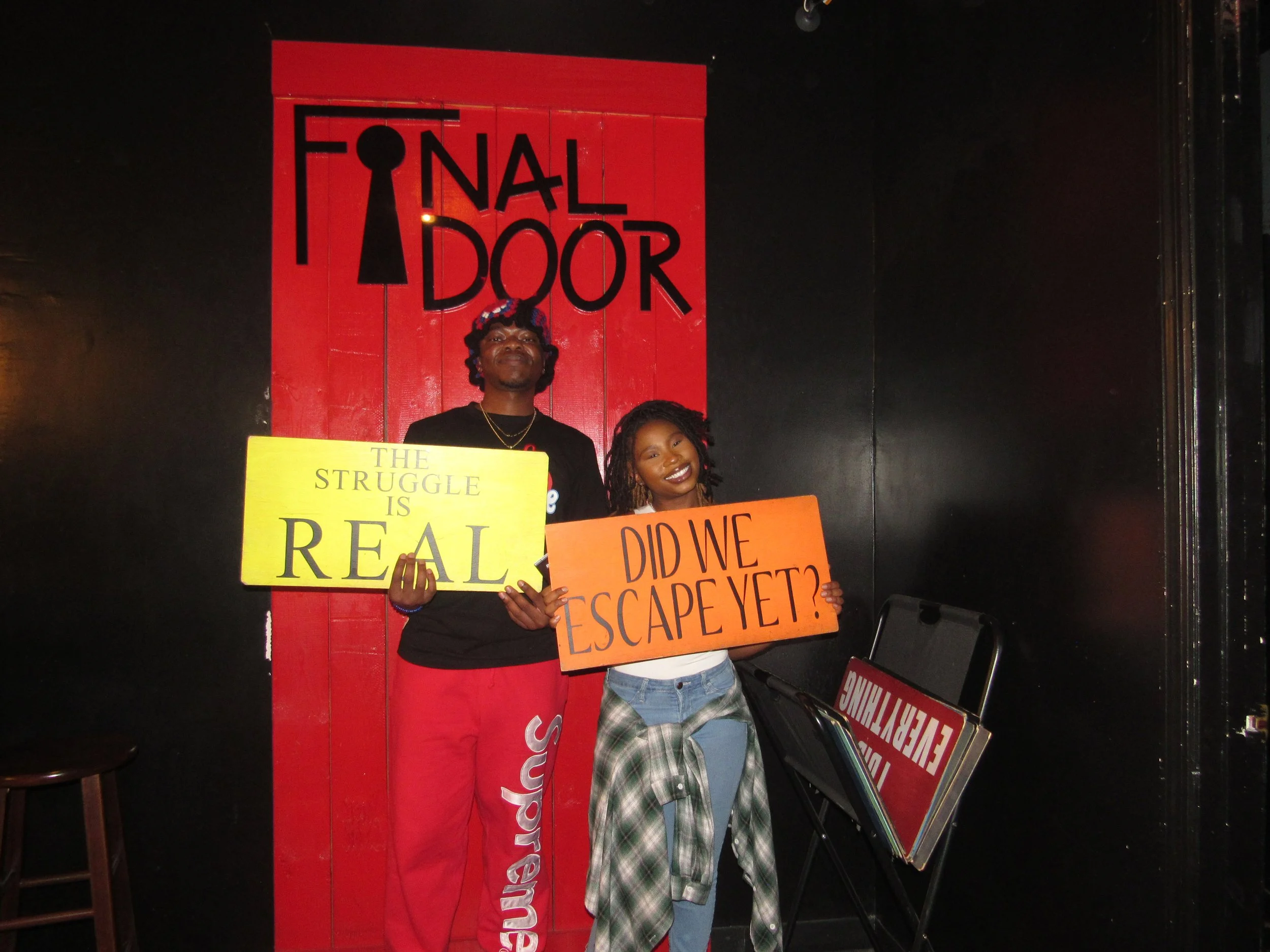 the-final-door-escape-room-columbia-sc-team-photos-06-14-23 (10).JPG