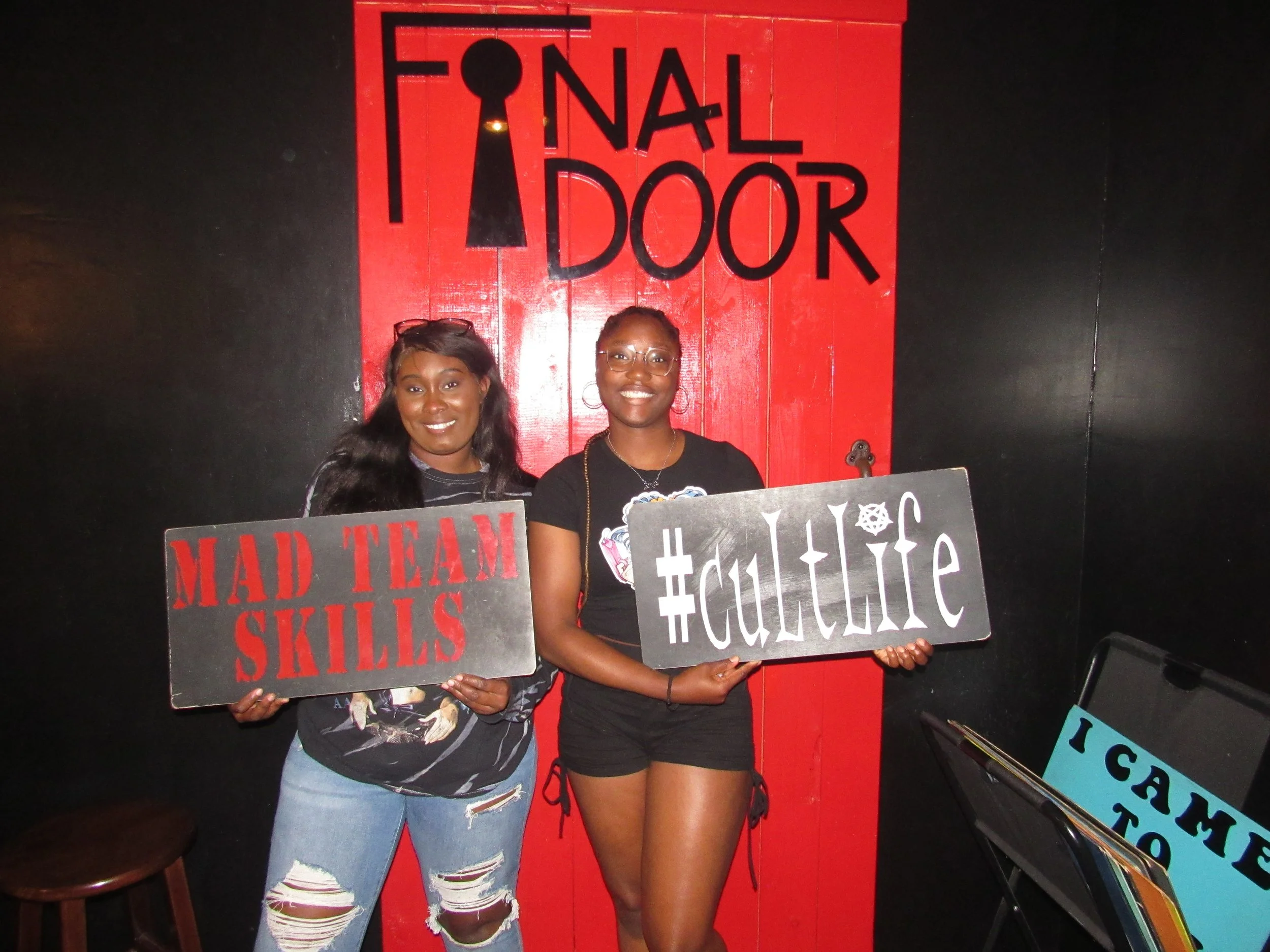 the-final-door-escape-room-columbia-sc-team-photos-06-14-23 (11).JPG