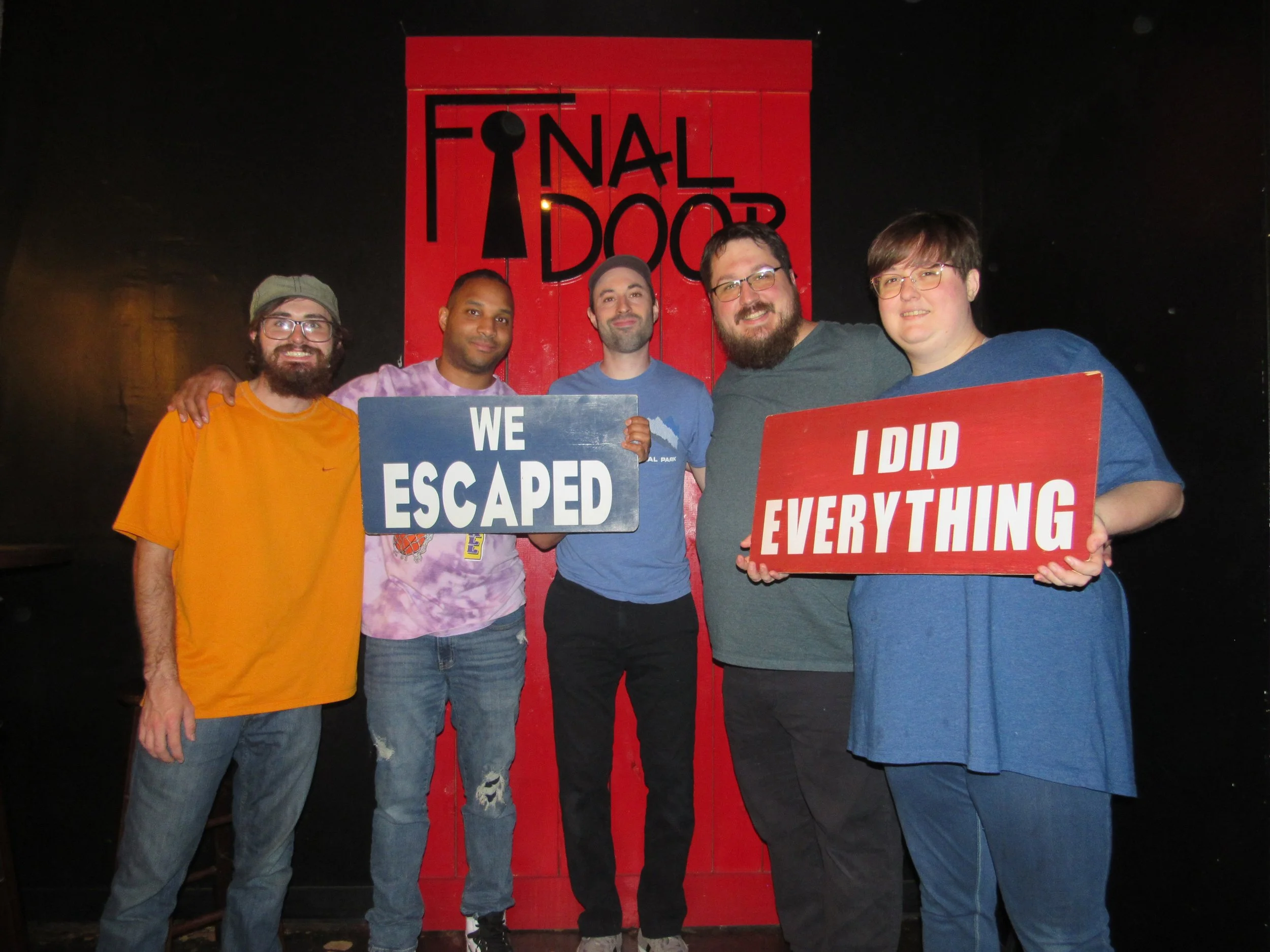 the-final-door-escape-room-columbia-sc-team-photos-06-14-23 (12).JPG