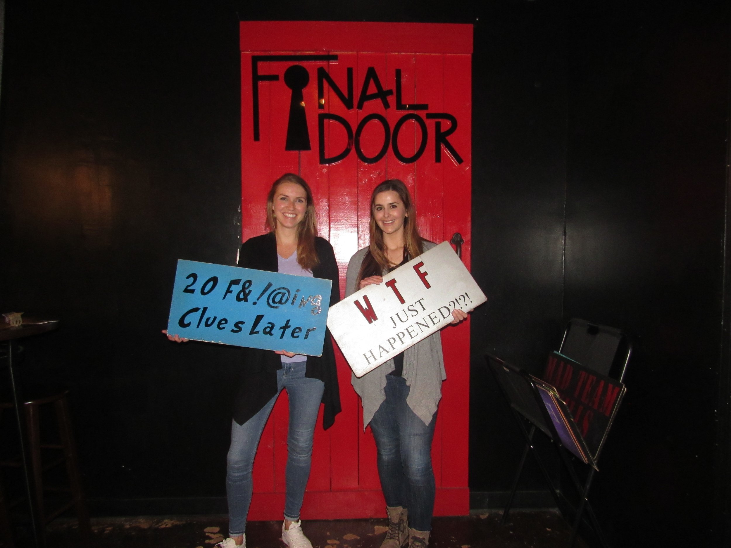 the-final-door-escape-room-columbia-sc-team-photos-06-14-23 (14).JPG
