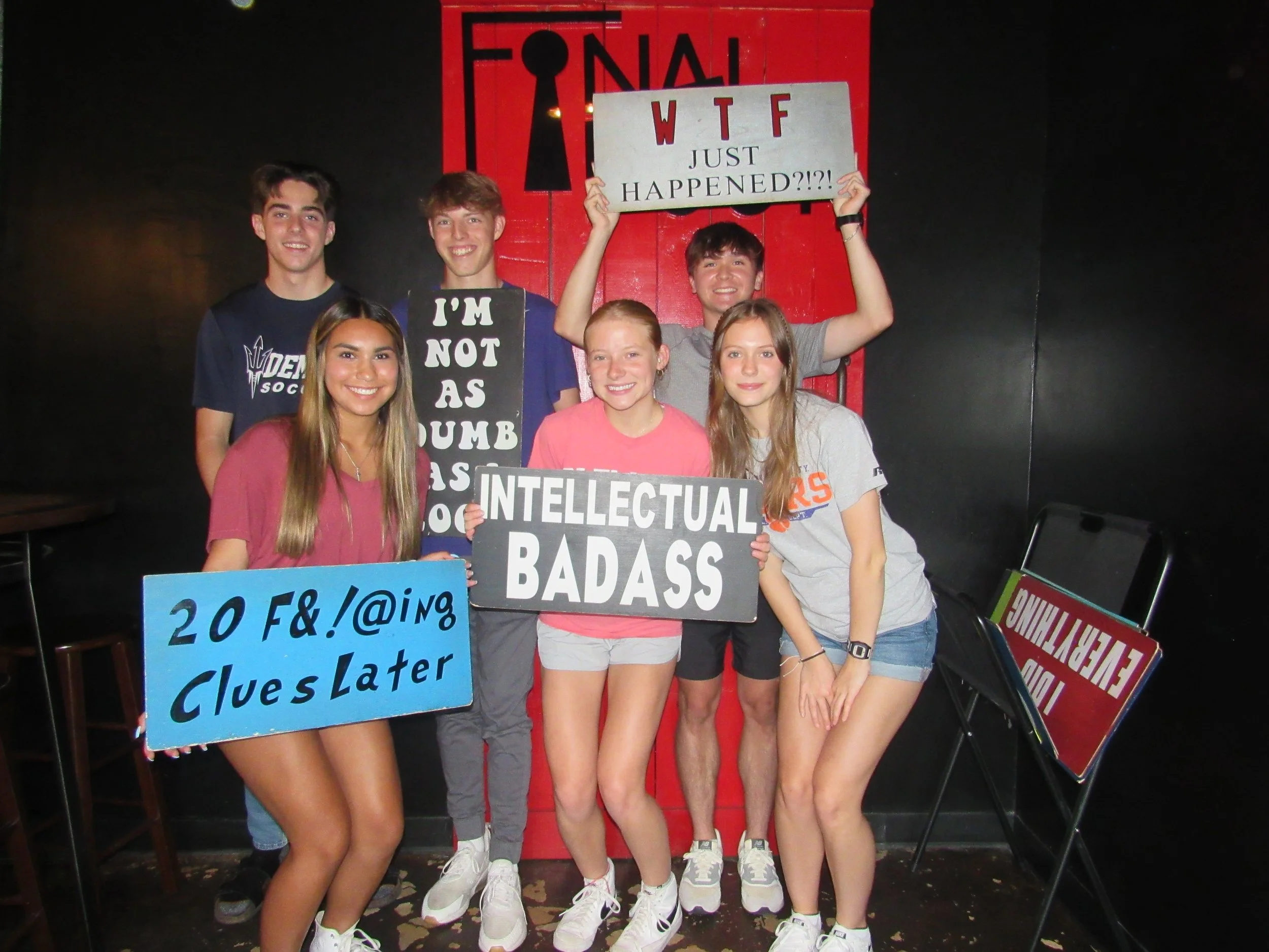 the-final-door-escape-room-columbia-sc-team-photos-06-15-23 (4).JPG