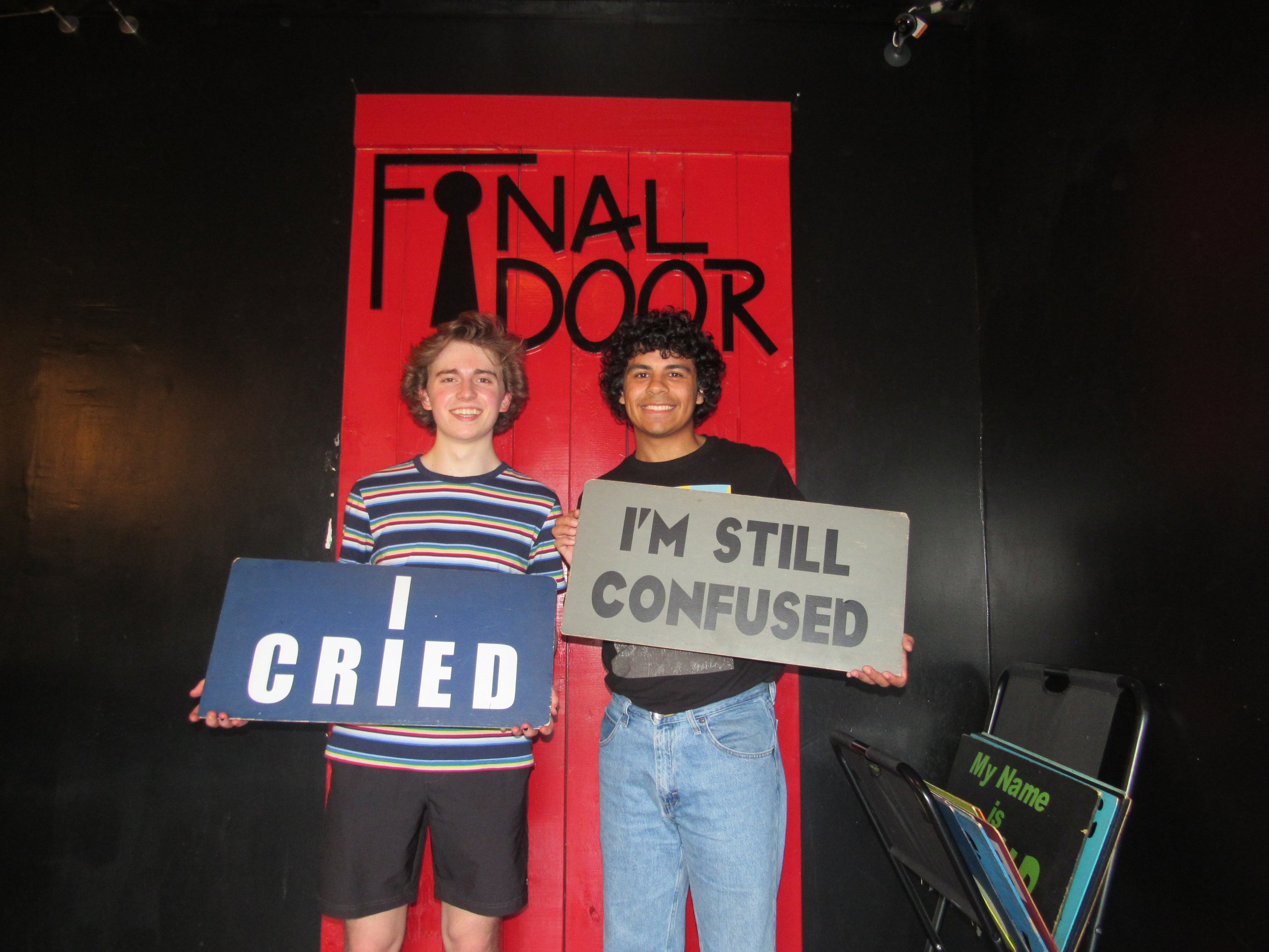 the-final-door-escape-room-columbia-sc-team-photos-06-15-23 (5).JPG