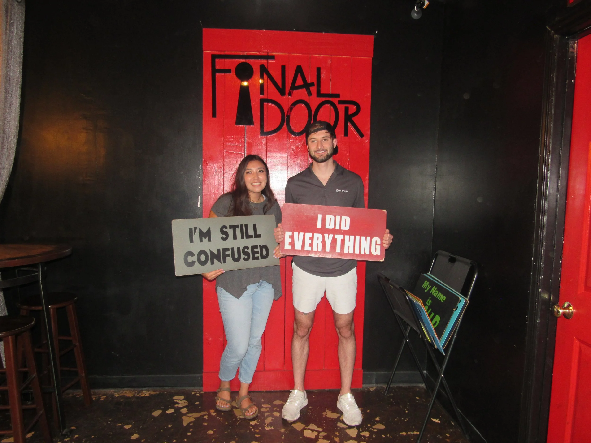 the-final-door-escape-room-columbia-sc-team-photos-06-15-23 (6).JPG