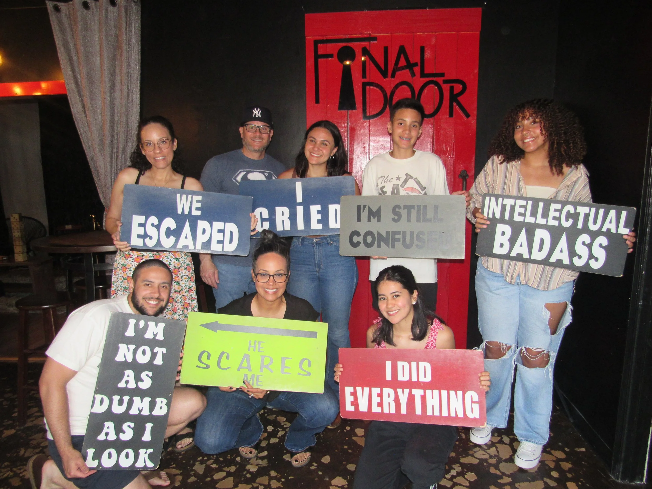 the-final-door-escape-room-columbia-sc-team-photos-06-16-23 (3).JPG