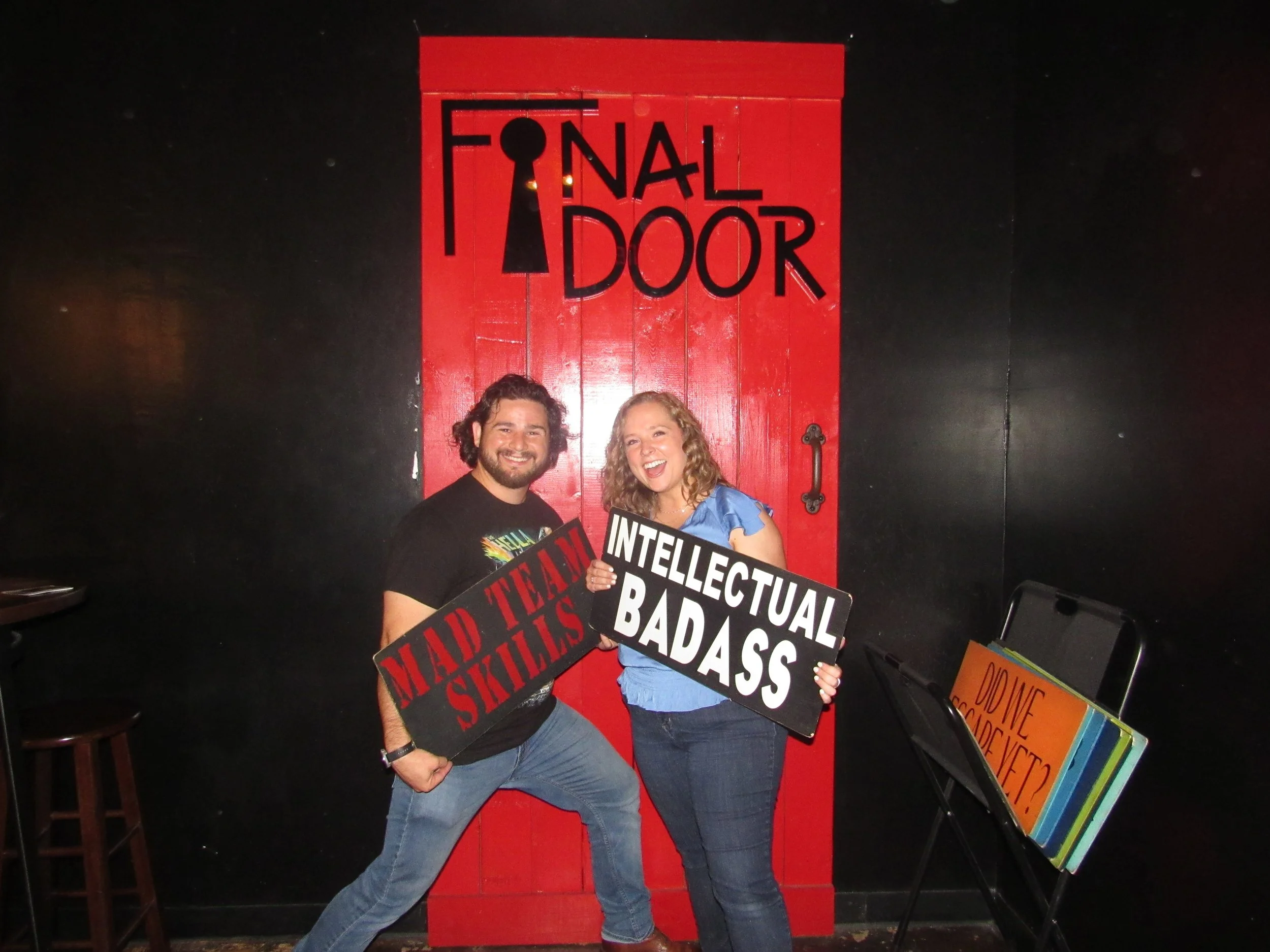 the-final-door-escape-room-columbia-sc-team-photos-06-16-23 (10).JPG