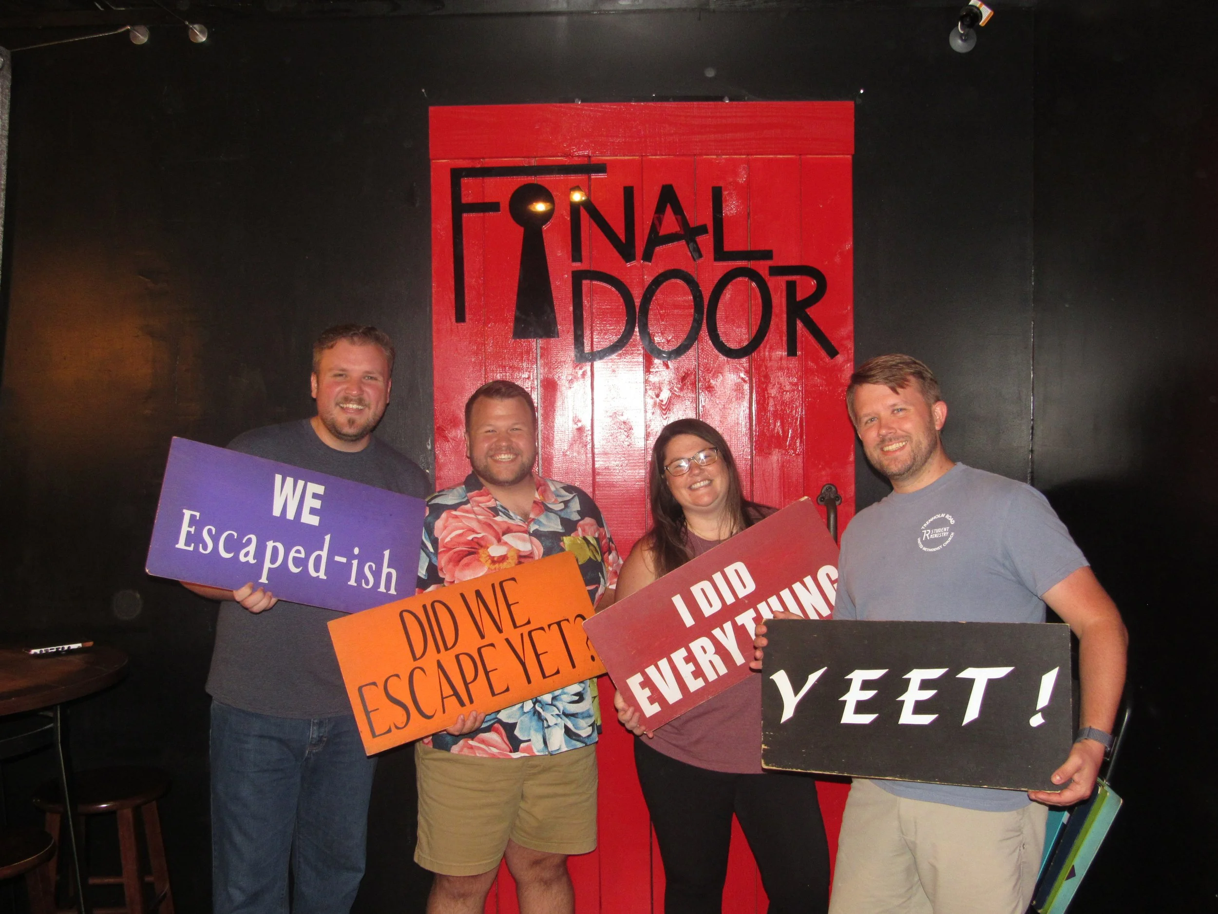 the-final-door-escape-room-columbia-sc-team-photos-06-16-23 (9).JPG