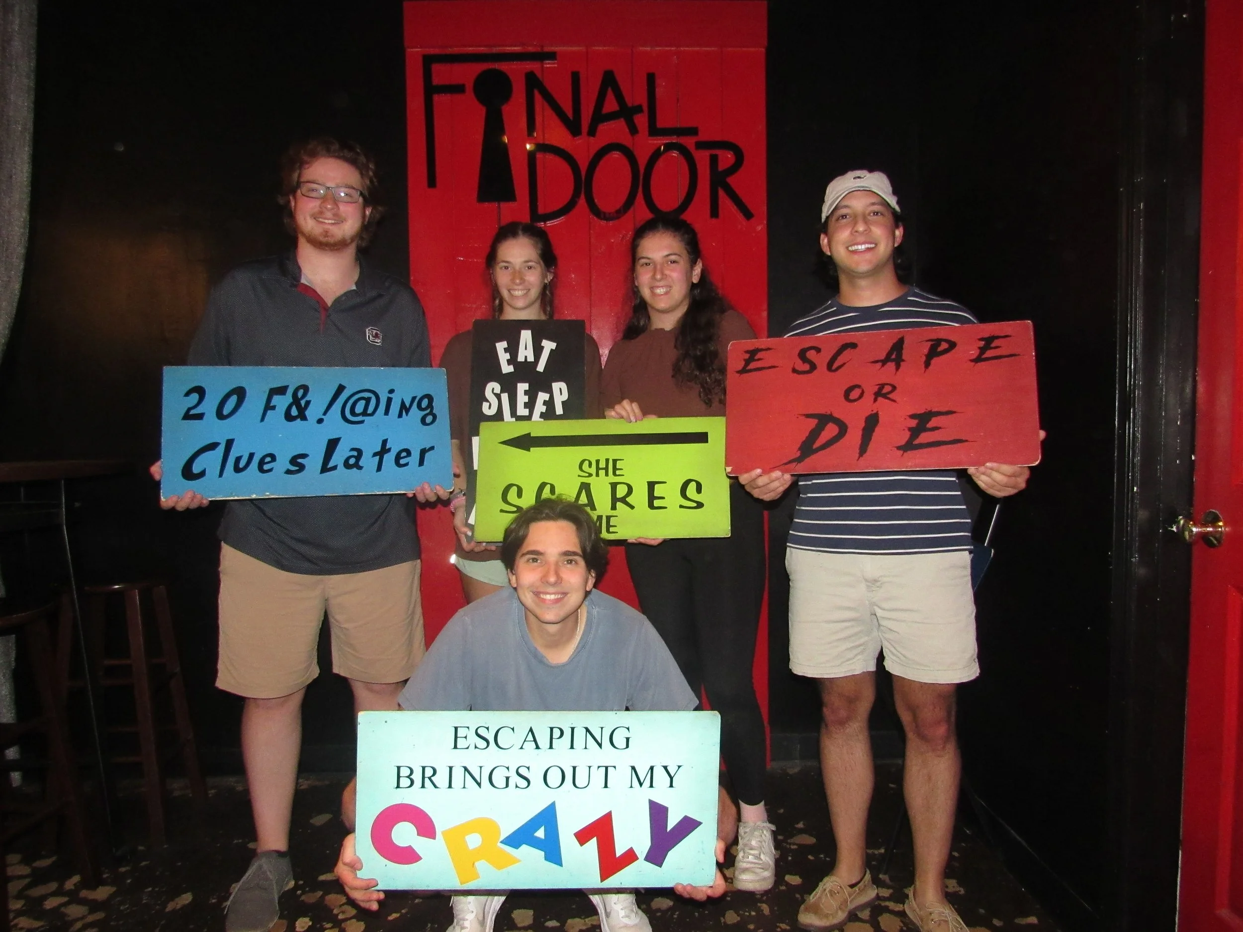 the-final-door-escape-room-columbia-sc-team-photos-06-16-23 (11).JPG