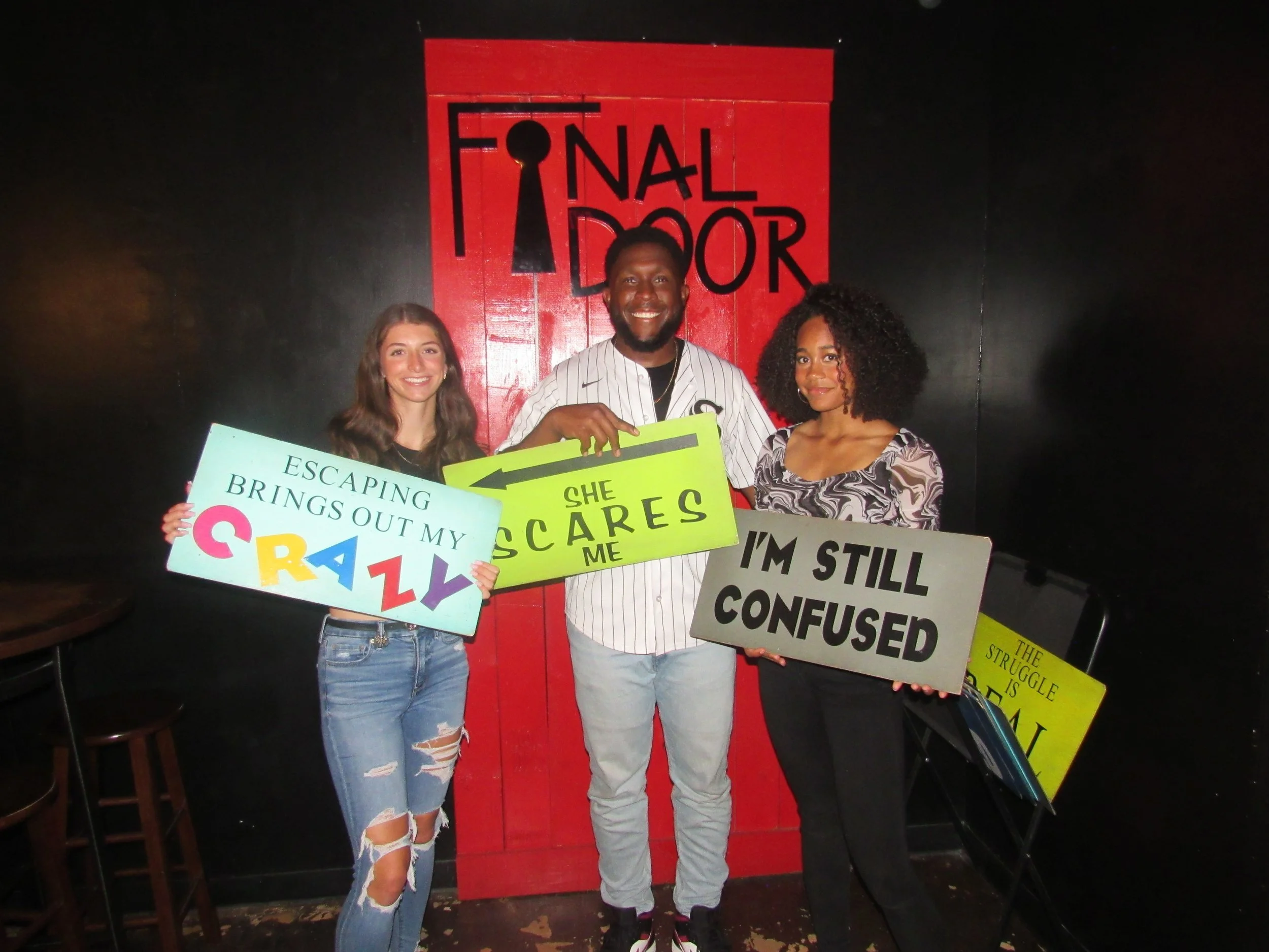 the-final-door-escape-room-columbia-sc-team-photos-06-16-23 (13).JPG