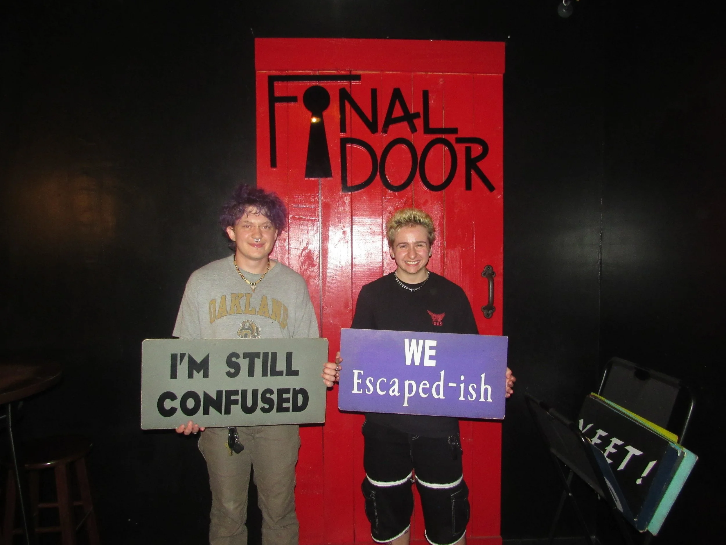the-final-door-escape-room-columbia-sc-team-photos-06-16-23 (14).JPG