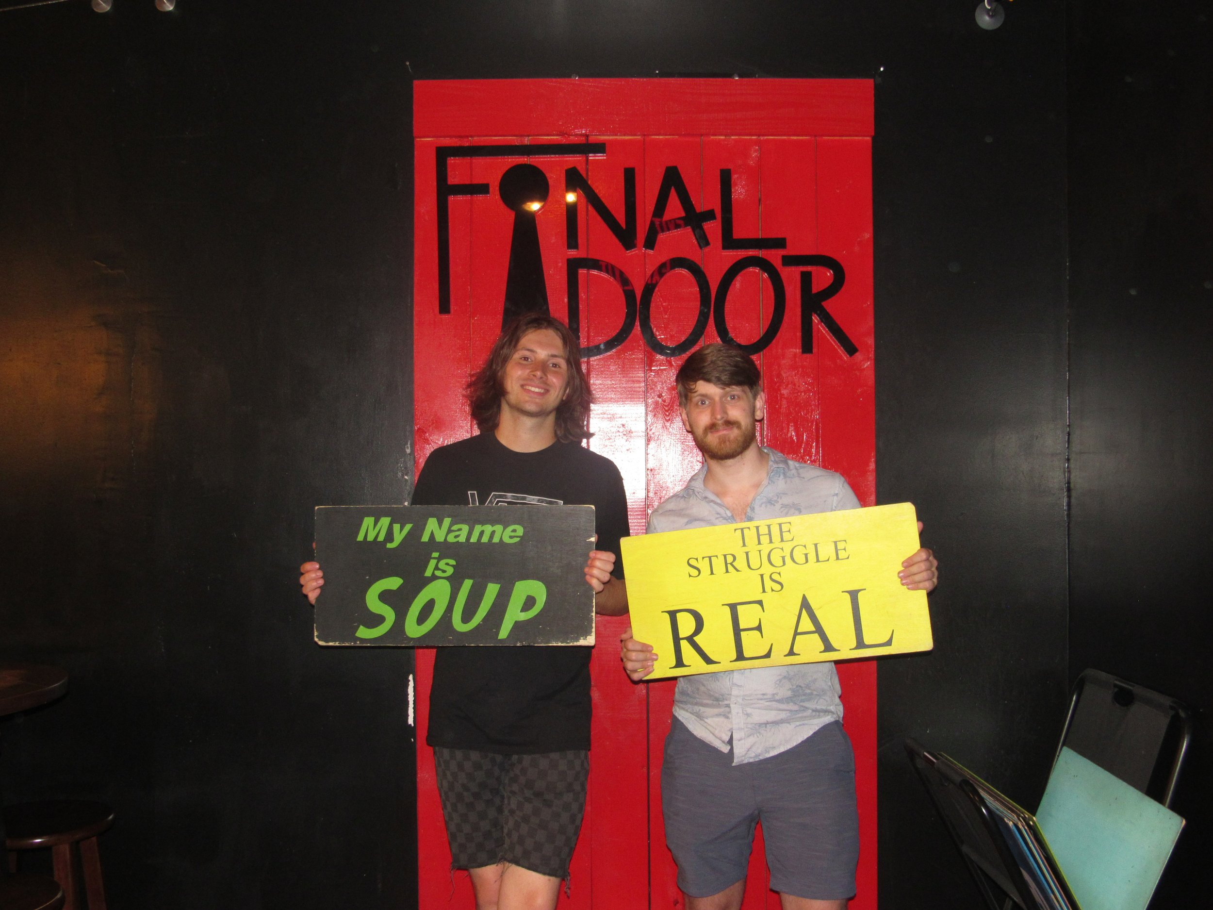 the-final-door-escape-room-columbia-sc-team-photos-06-16-23 (16).JPG