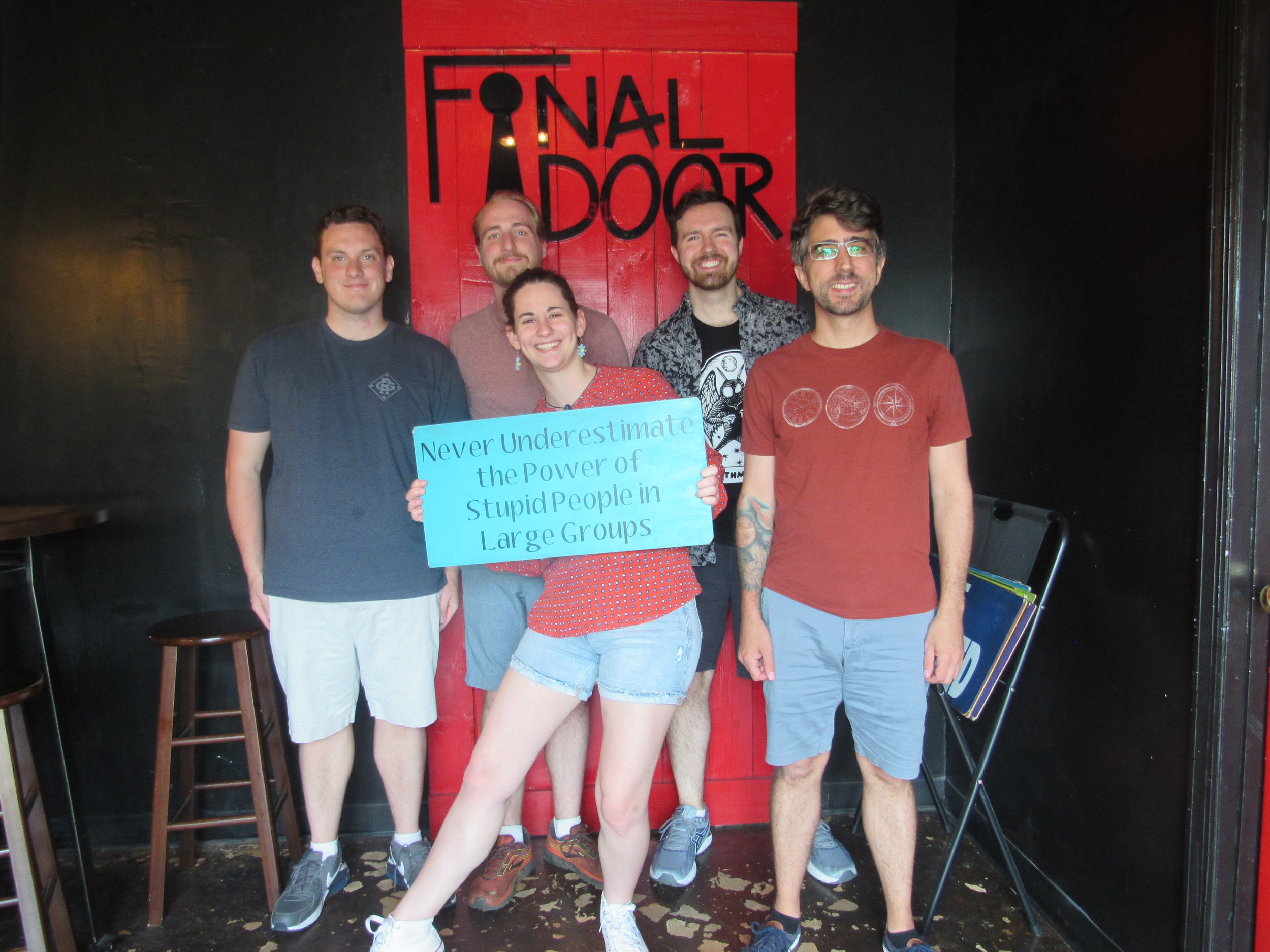 the-final-door-escape-room-columbia-sc-team-photos-06-17-23 (2).JPG