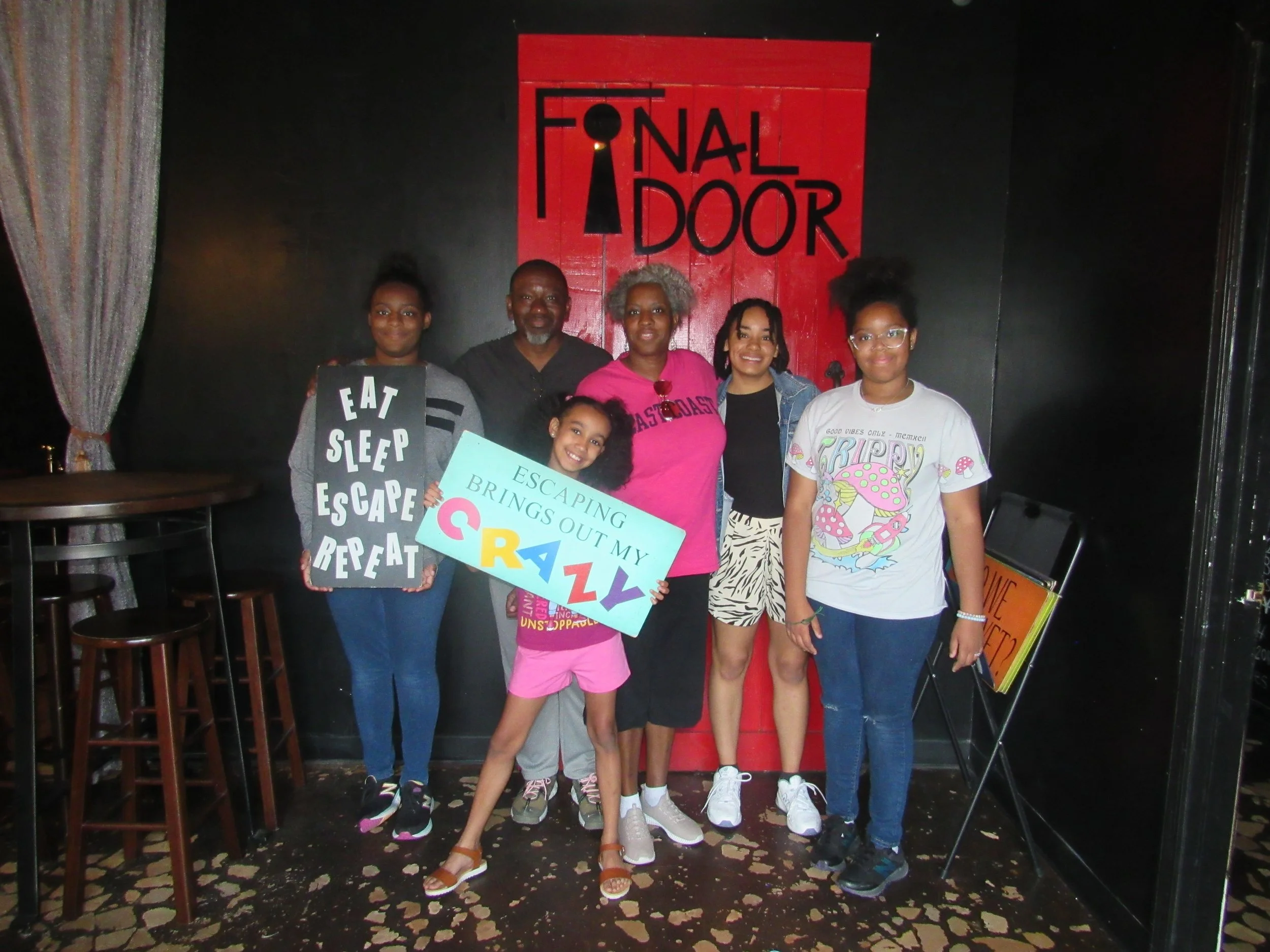 the-final-door-escape-room-columbia-sc-team-photos-06-17-23 (3).JPG