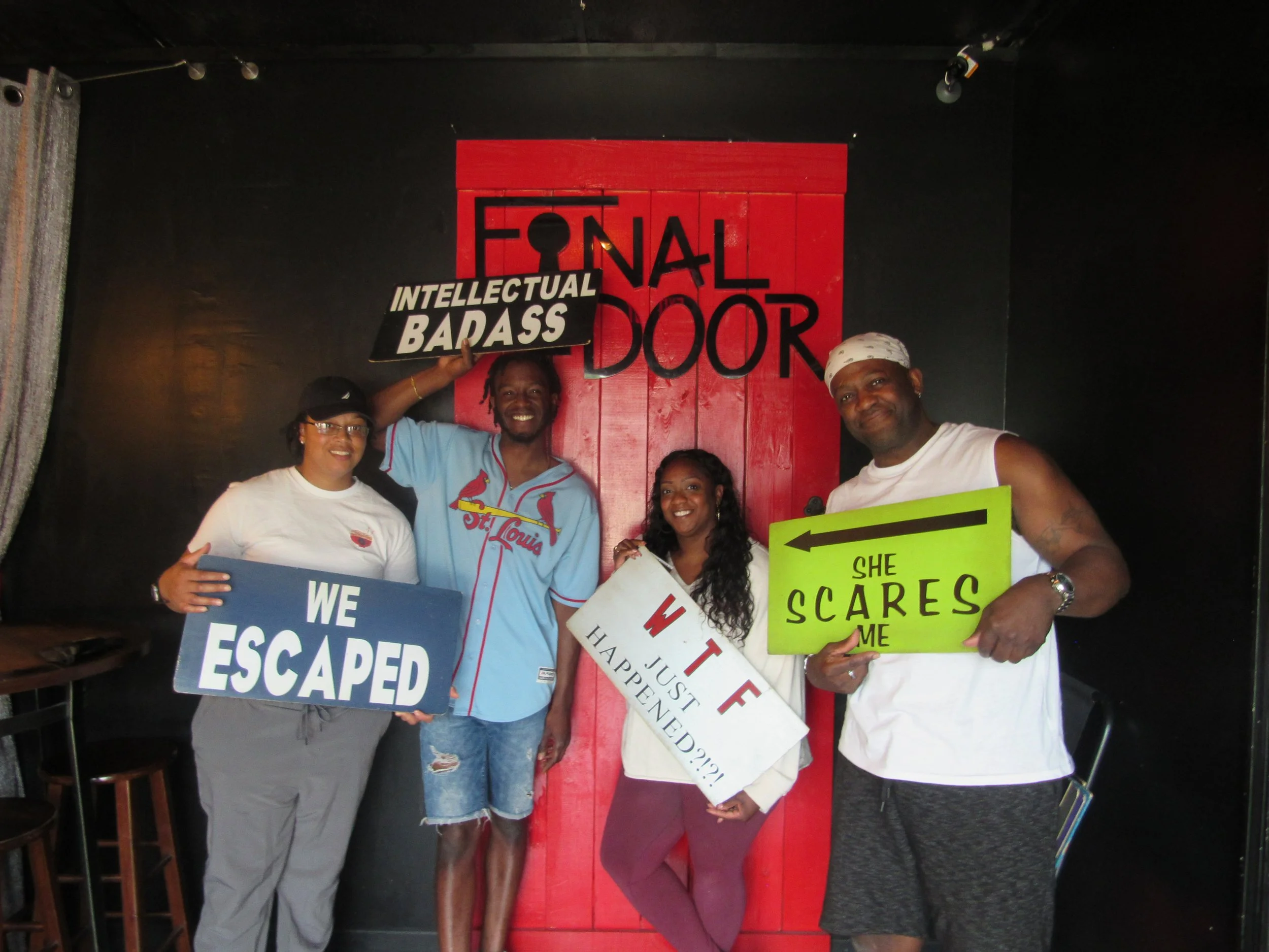 the-final-door-escape-room-columbia-sc-team-photos-06-17-23 (4).JPG