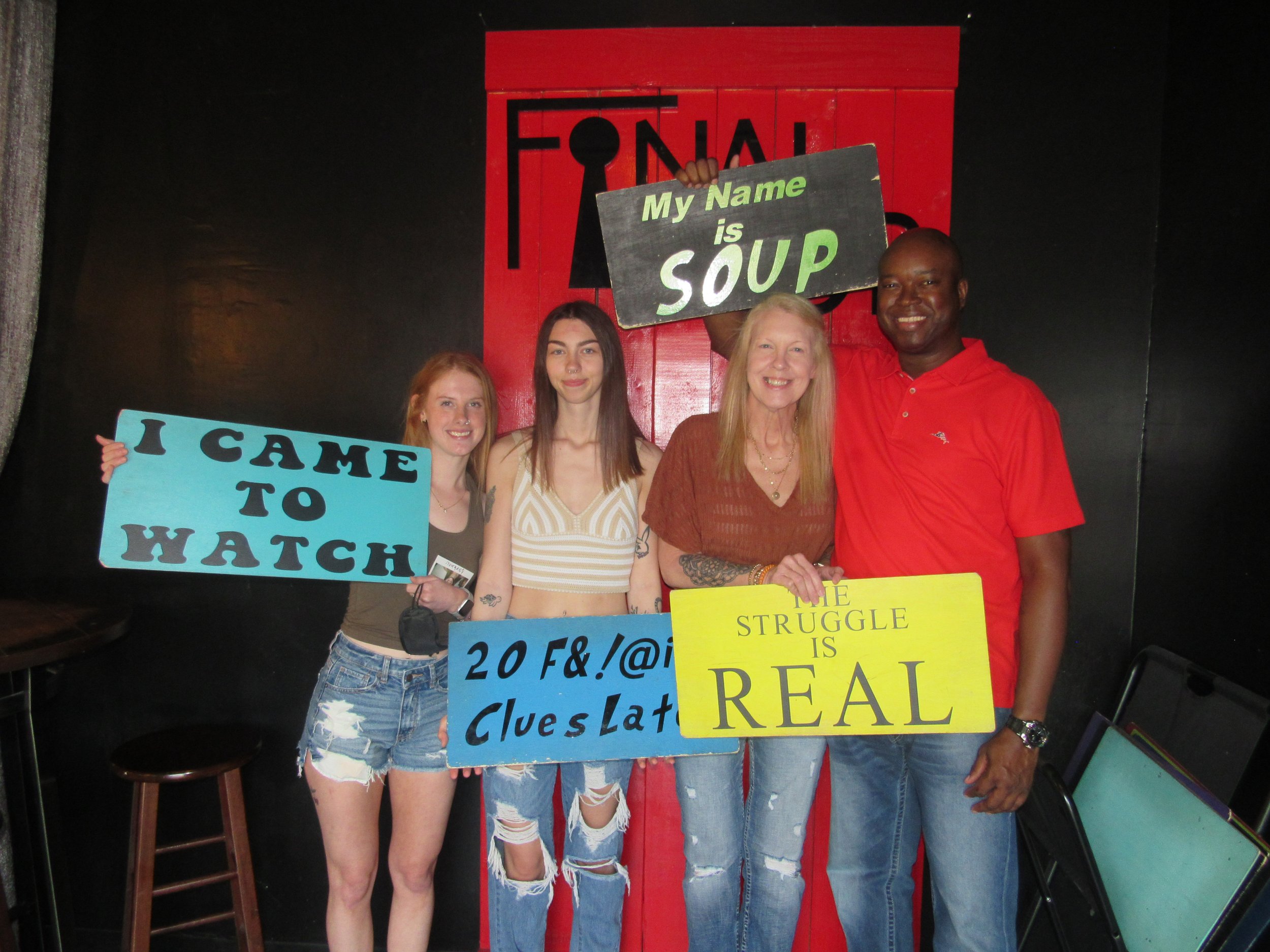 the-final-door-escape-room-columbia-sc-team-photos-06-17-23 (7).JPG