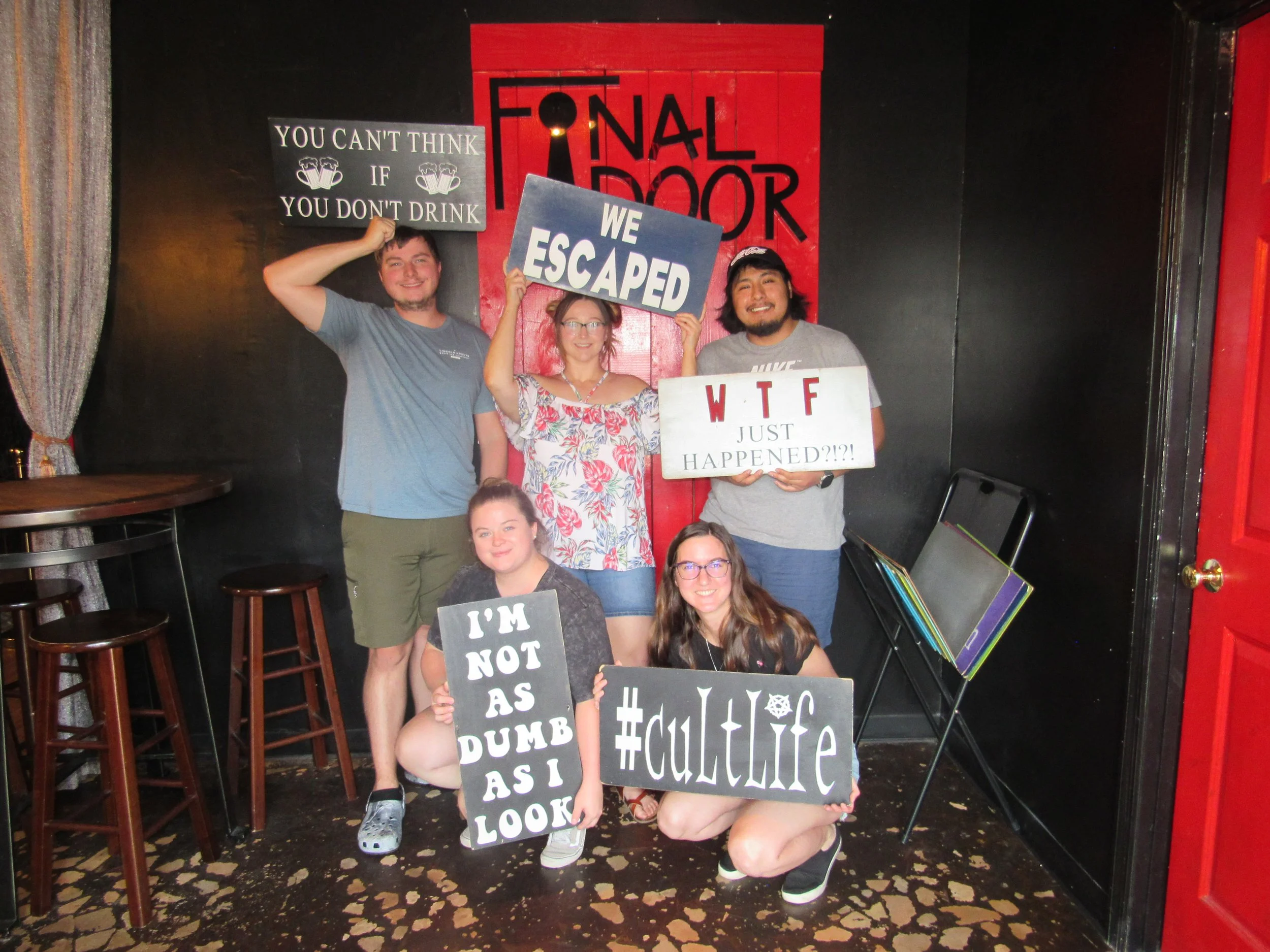 the-final-door-escape-room-columbia-sc-team-photos-06-17-23 (8).JPG