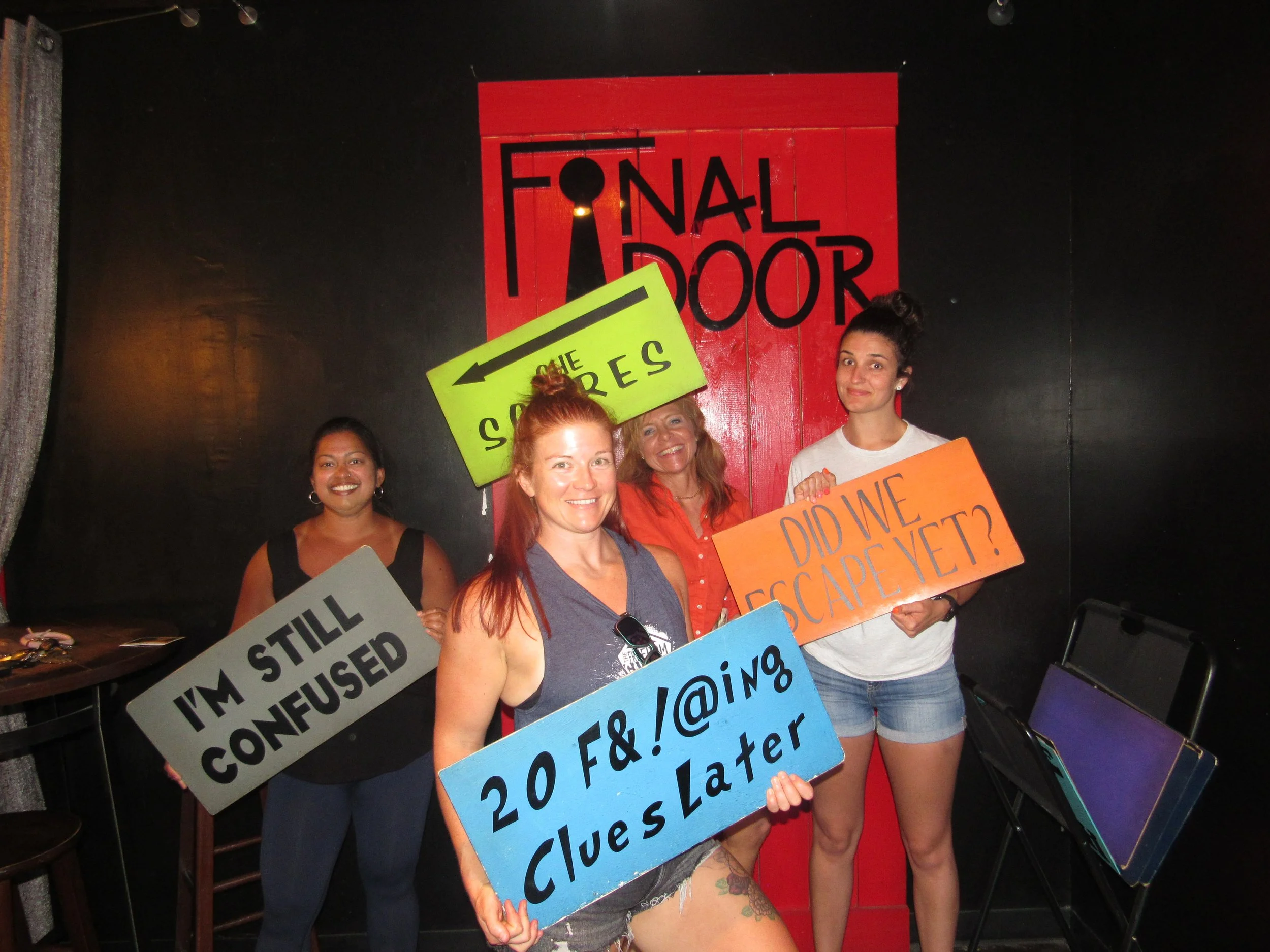 the-final-door-escape-room-columbia-sc-team-photos-06-17-23 (12).JPG