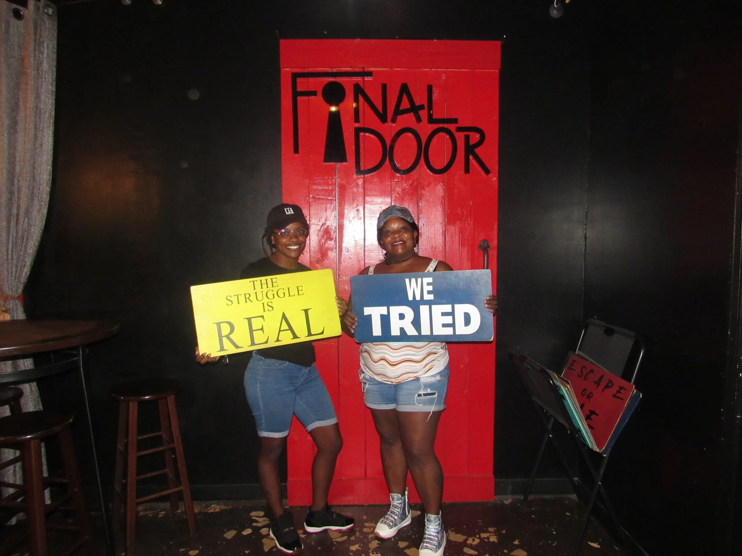 the-final-door-escape-room-columbia-sc-team-photos-06-17-23 (13).JPG