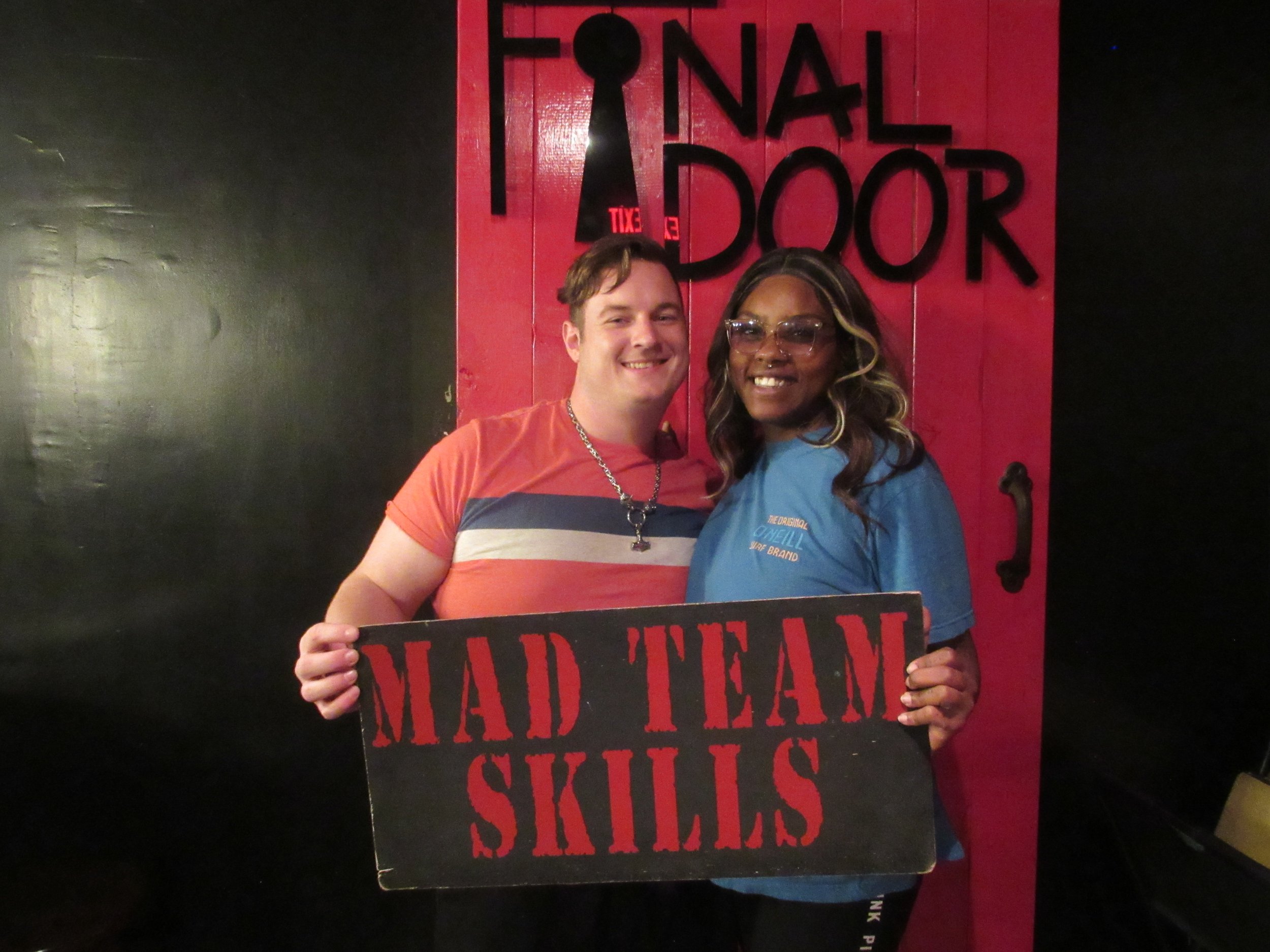 the-final-door-escape-room-columbia-sc-team-photos-06-17-23 (15).JPG