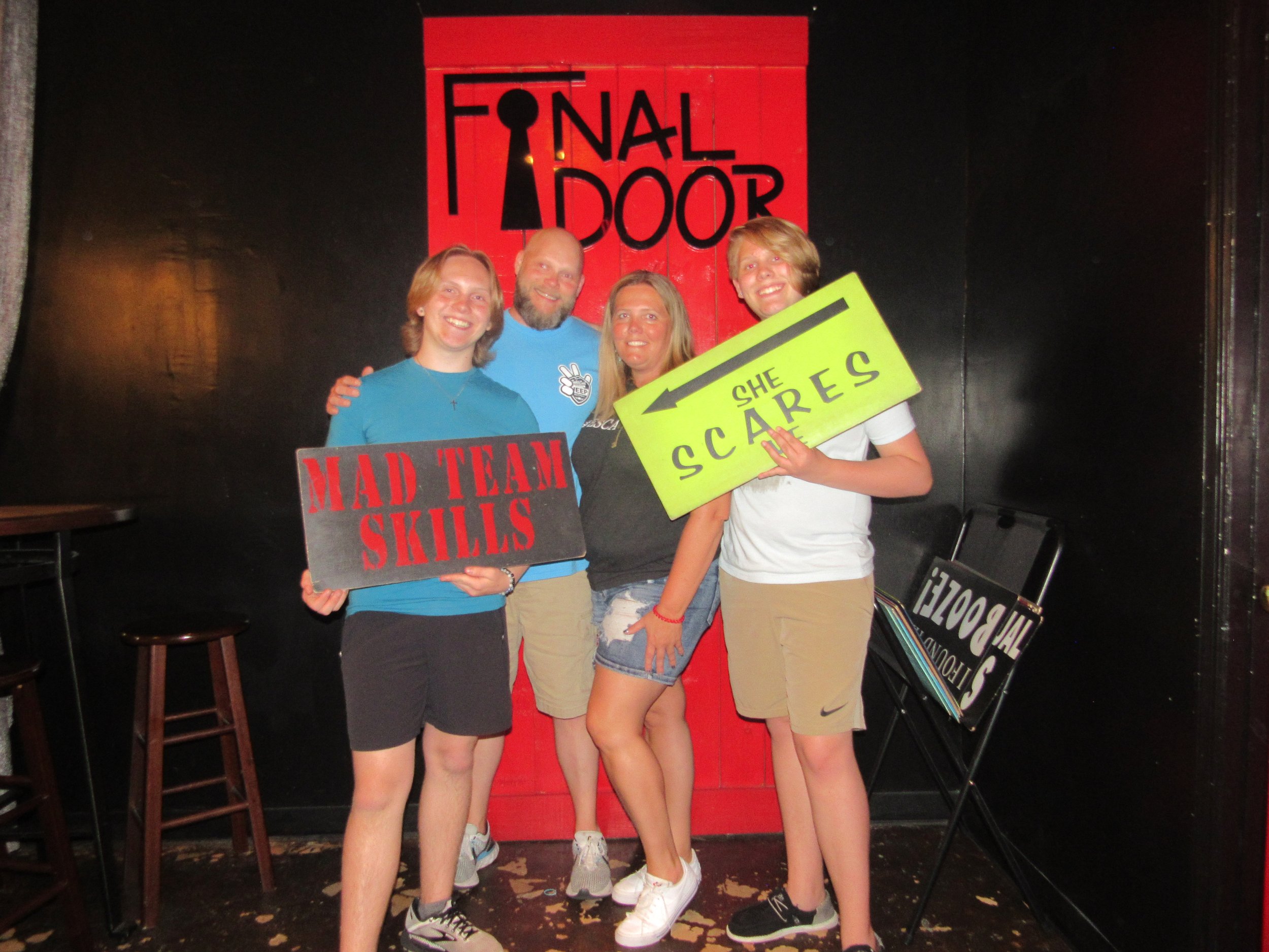 the-final-door-escape-room-columbia-sc-team-photos-06-17-23 (17).JPG