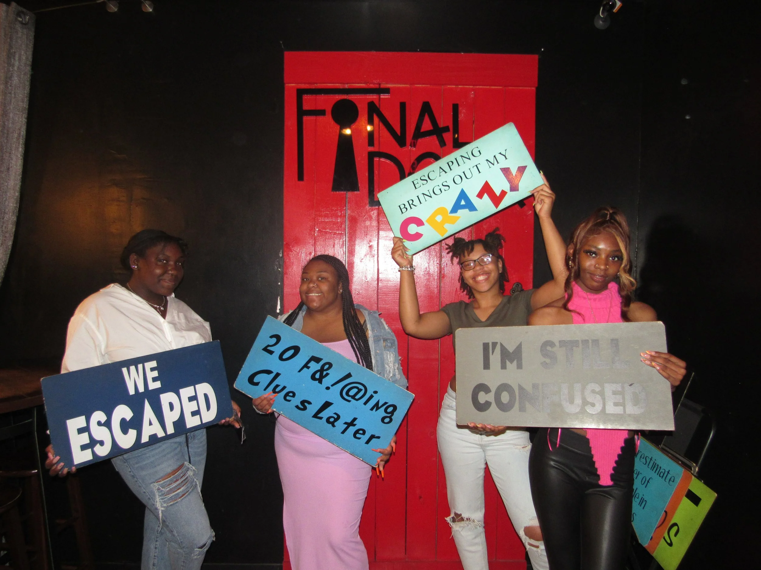 the-final-door-escape-room-columbia-sc-team-photos-06-17-23 (19).JPG