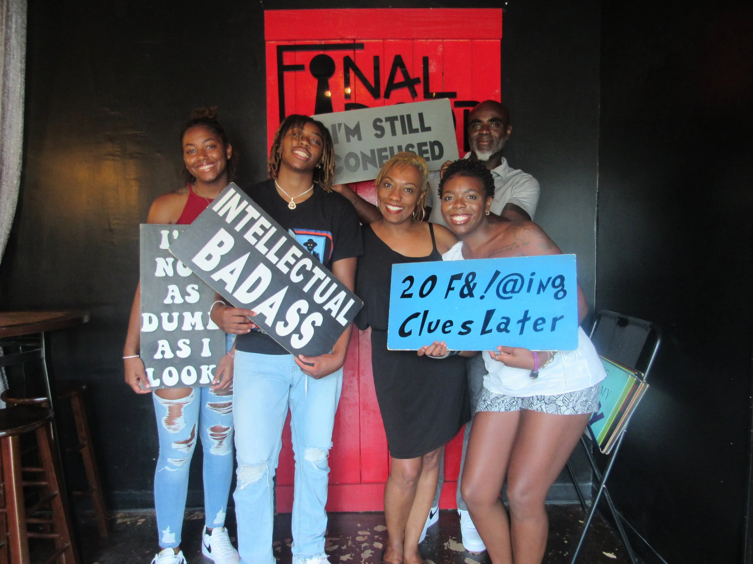 the-final-door-escape-room-columbia-sc-team-photos-06-18-23 (7).JPG