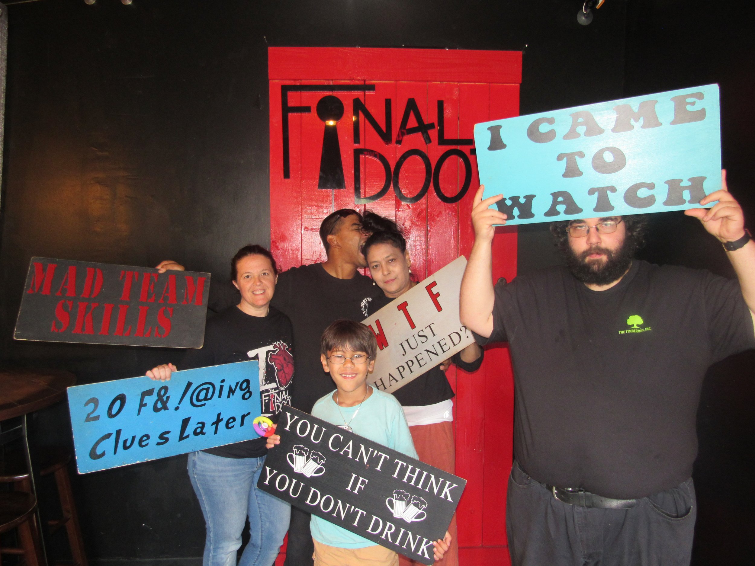 the-final-door-escape-room-columbia-sc-team-photos-06-18-23 (10).JPG