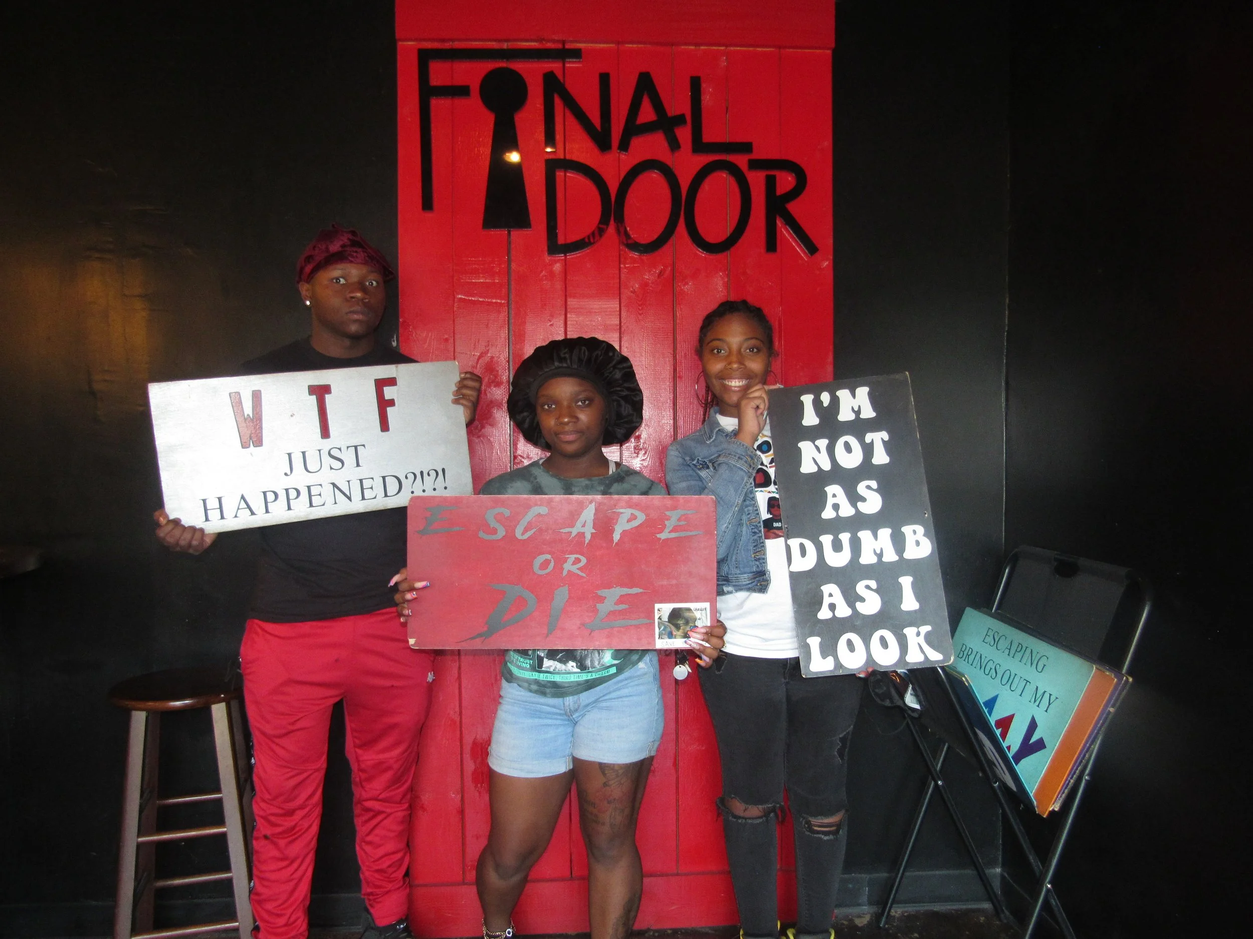 the-final-door-escape-room-columbia-sc-team-photos-06-18-23 (11).JPG