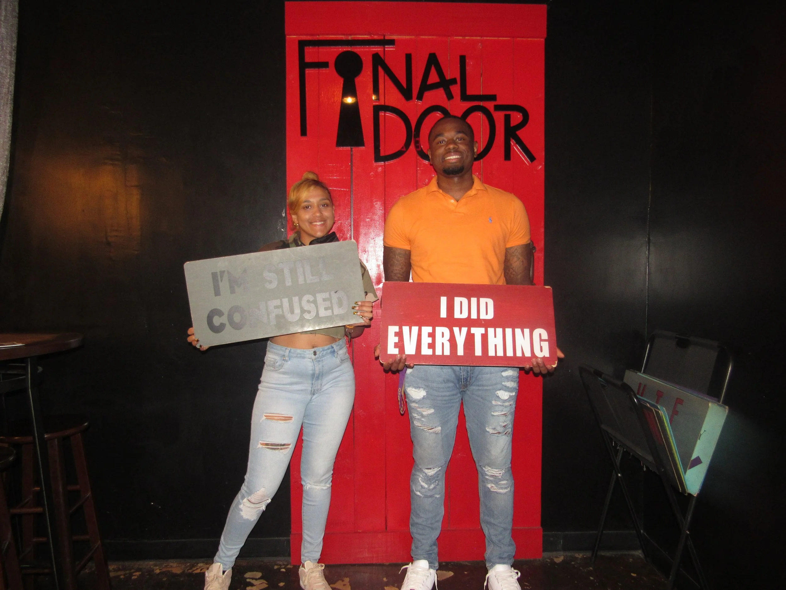 the-final-door-escape-room-columbia-sc-team-photos-06-18-23 (17).JPG