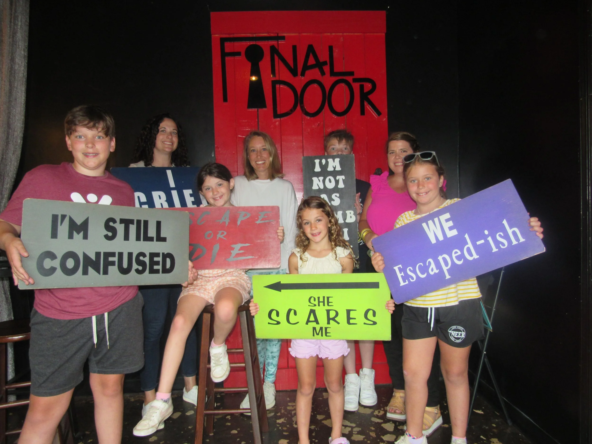 the-final-door-escape-room-columbia-sc-team-photos-06-19-23 (3).JPG