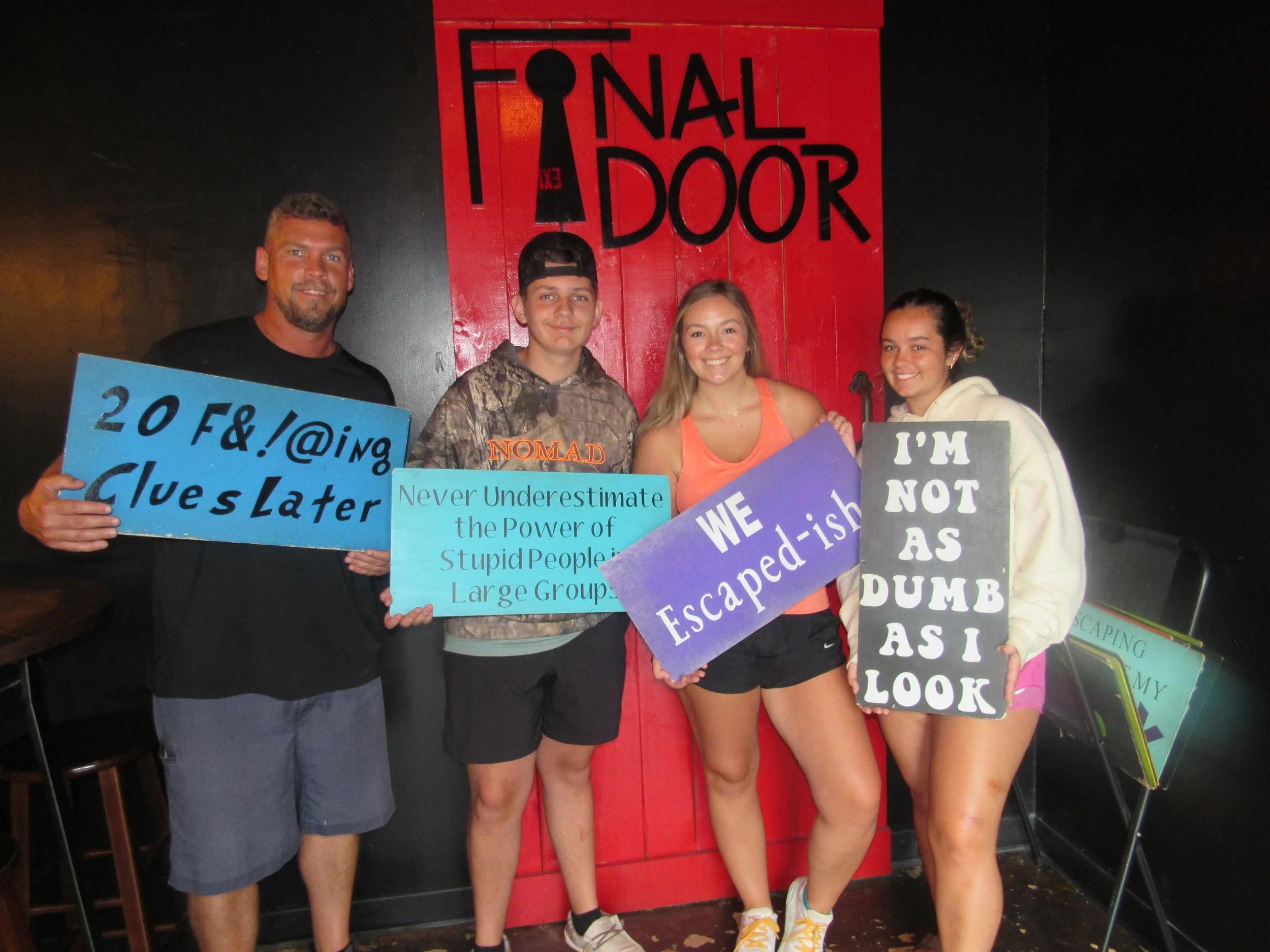 the-final-door-escape-room-columbia-sc-team-photos-06-19-23 (7).JPG