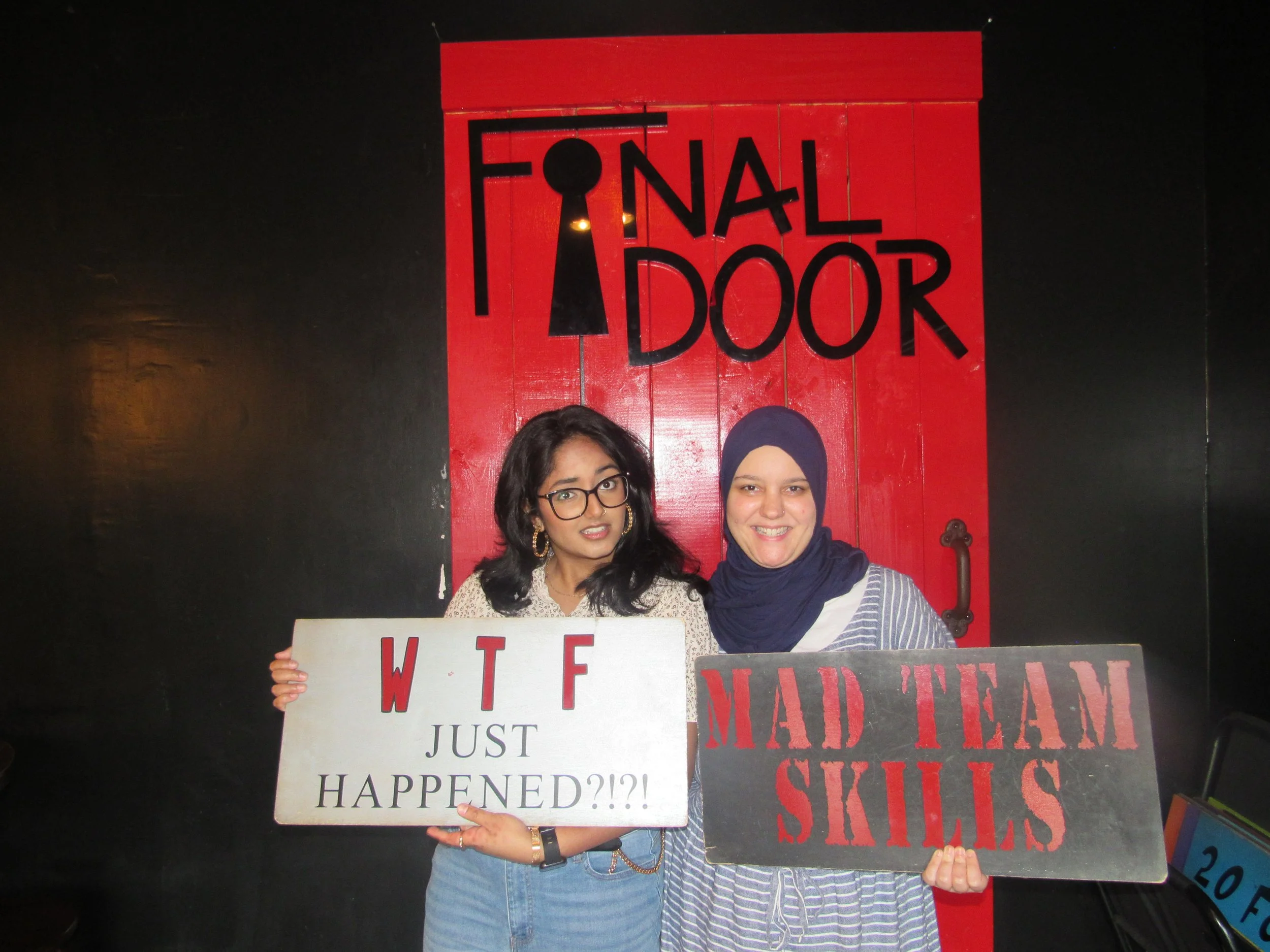 the-final-door-escape-room-columbia-sc-team-photos-06-19-23 (8).JPG