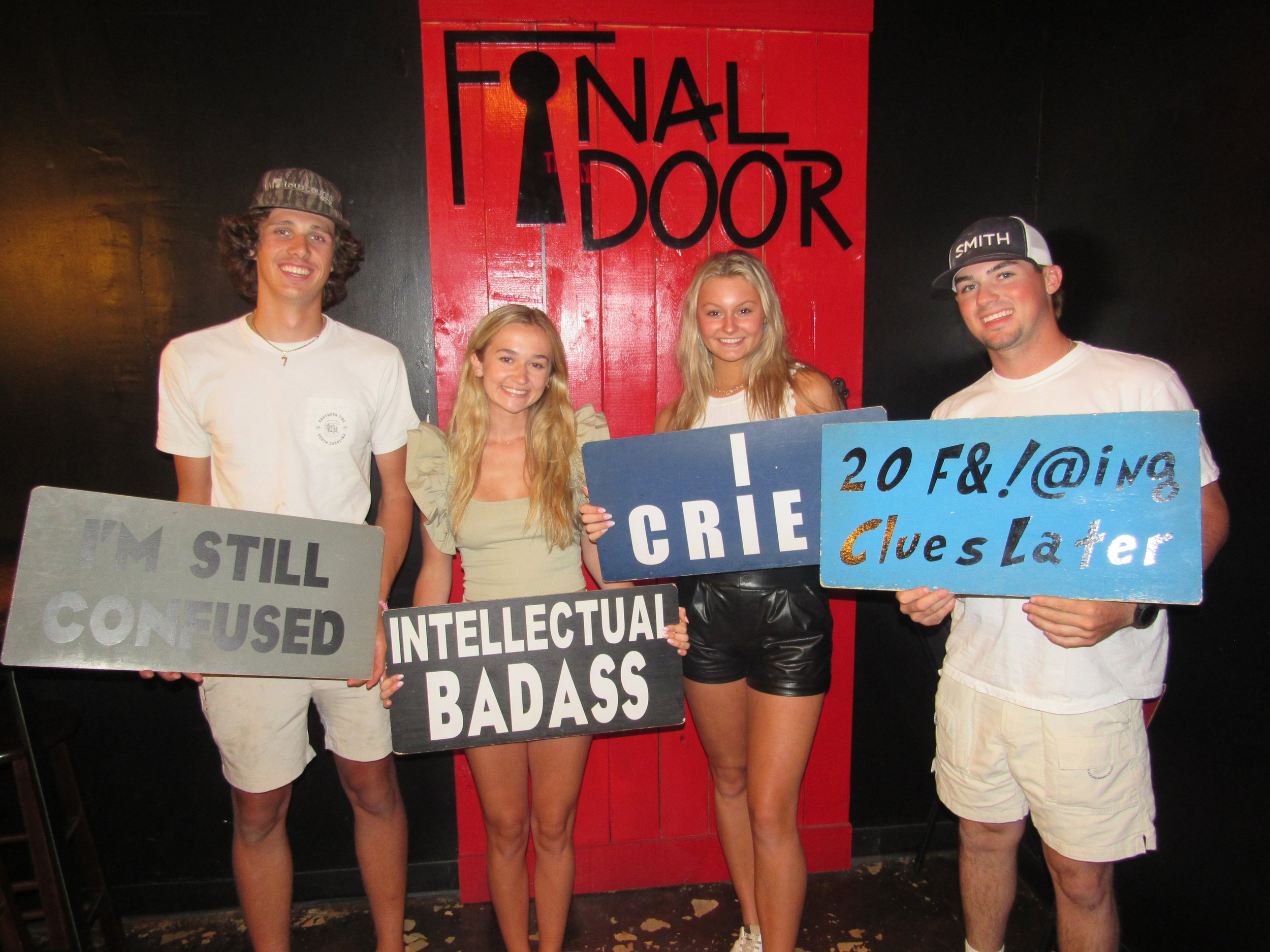 the-final-door-escape-room-columbia-sc-team-photos-06-19-23 (12).JPG