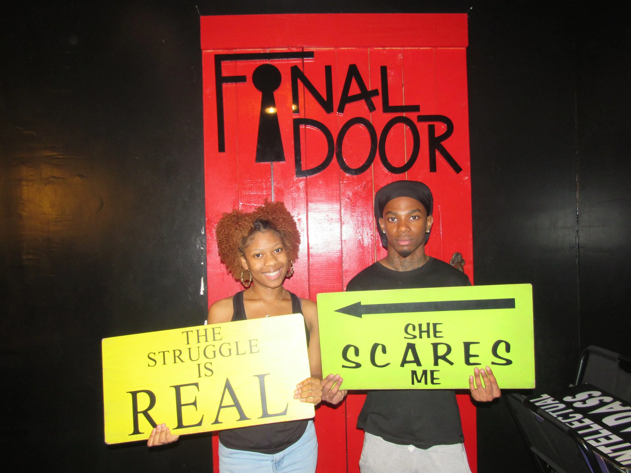 the-final-door-escape-room-columbia-sc-team-photos-06-19-23 (13).JPG