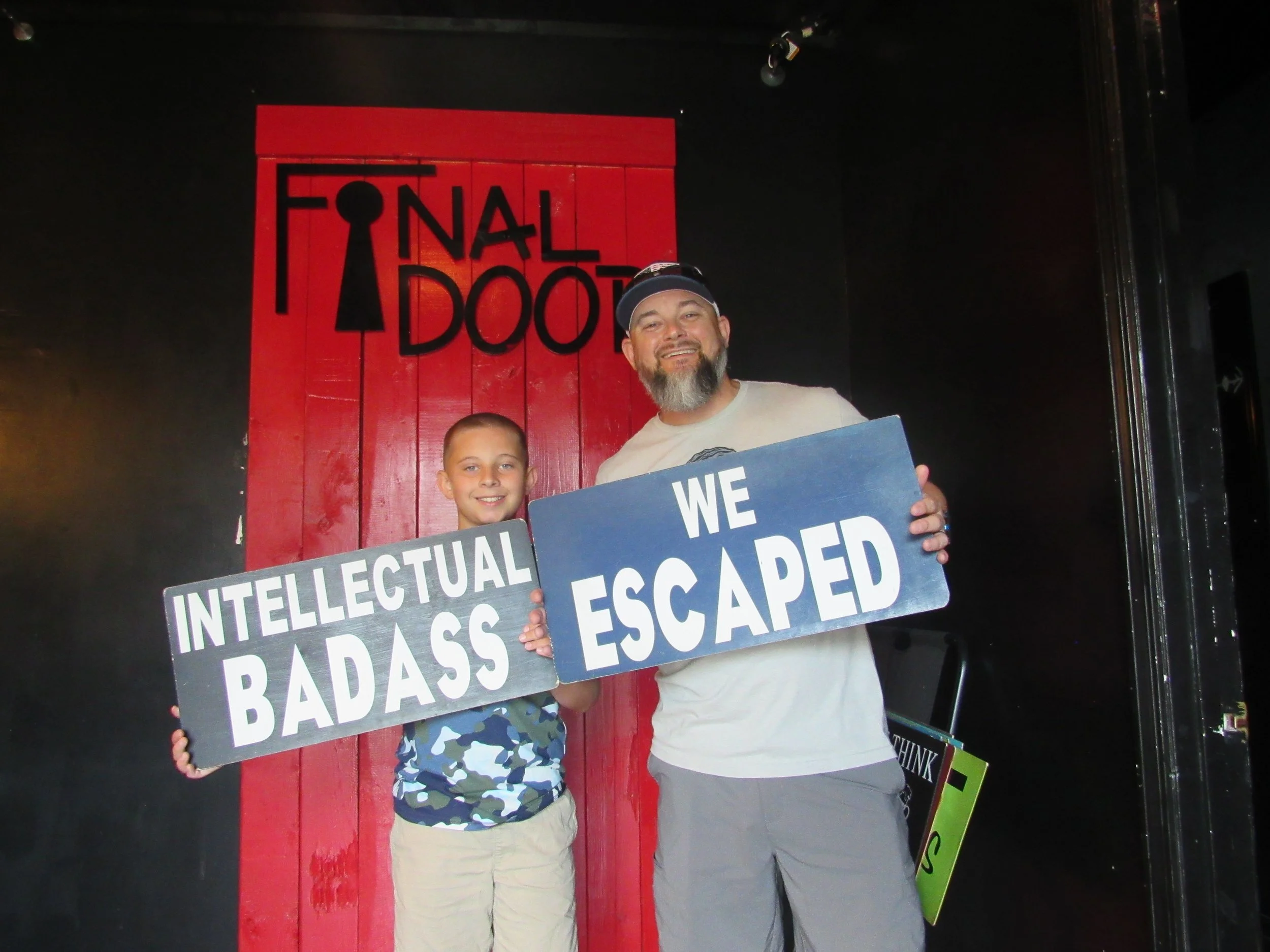 the-final-door-escape-room-columbia-sc-team-photos-06-20-23 (2).JPG