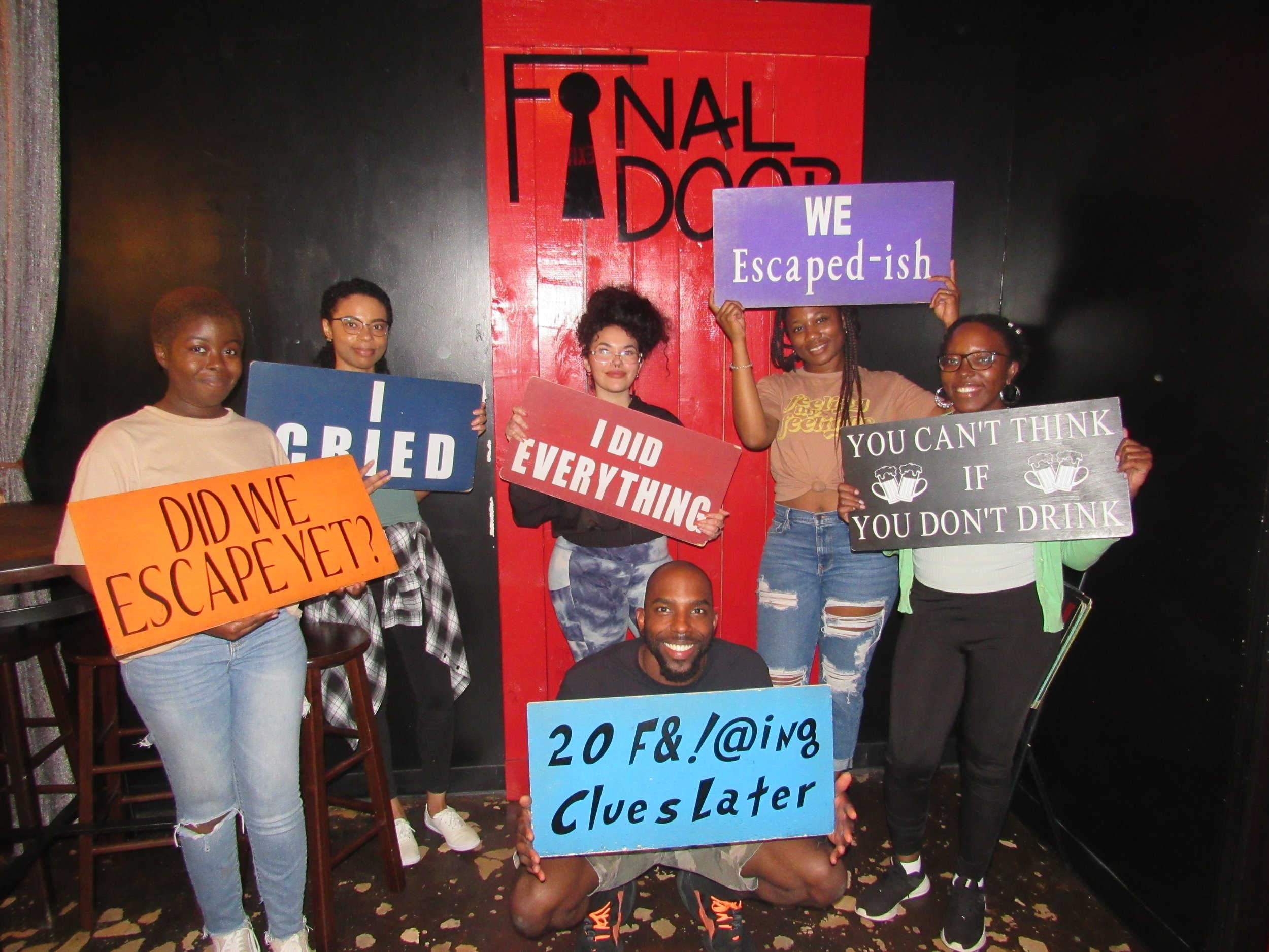 the-final-door-escape-room-columbia-sc-team-photos-06-20-23 (4).JPG