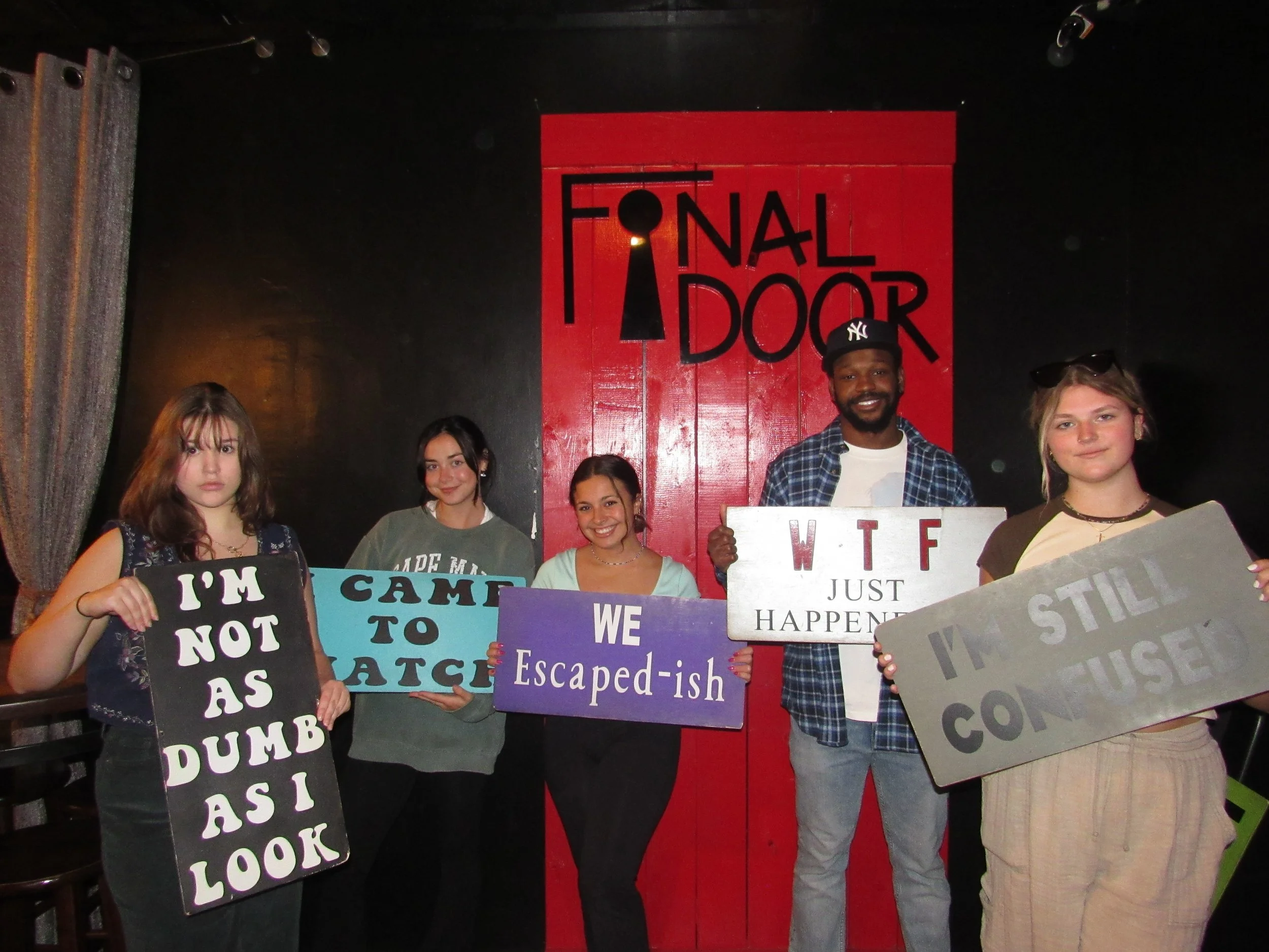 the-final-door-escape-room-columbia-sc-team-photos-06-21-23 (4).JPG