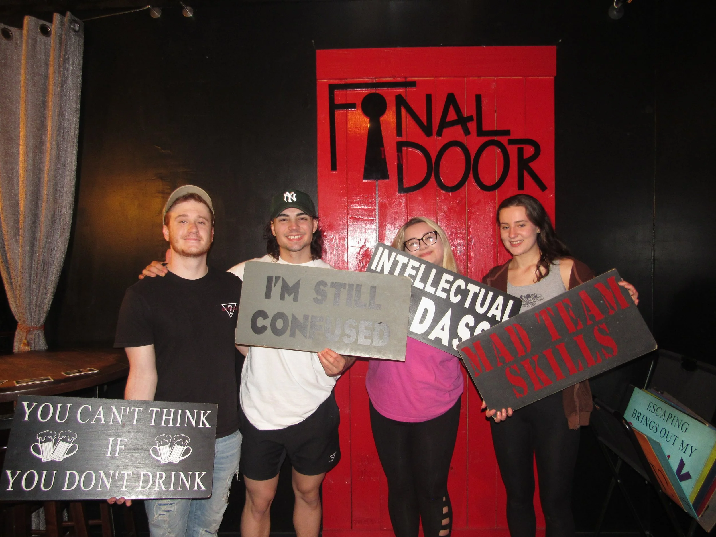 the-final-door-escape-room-columbia-sc-team-photos-06-21-23 (6).JPG