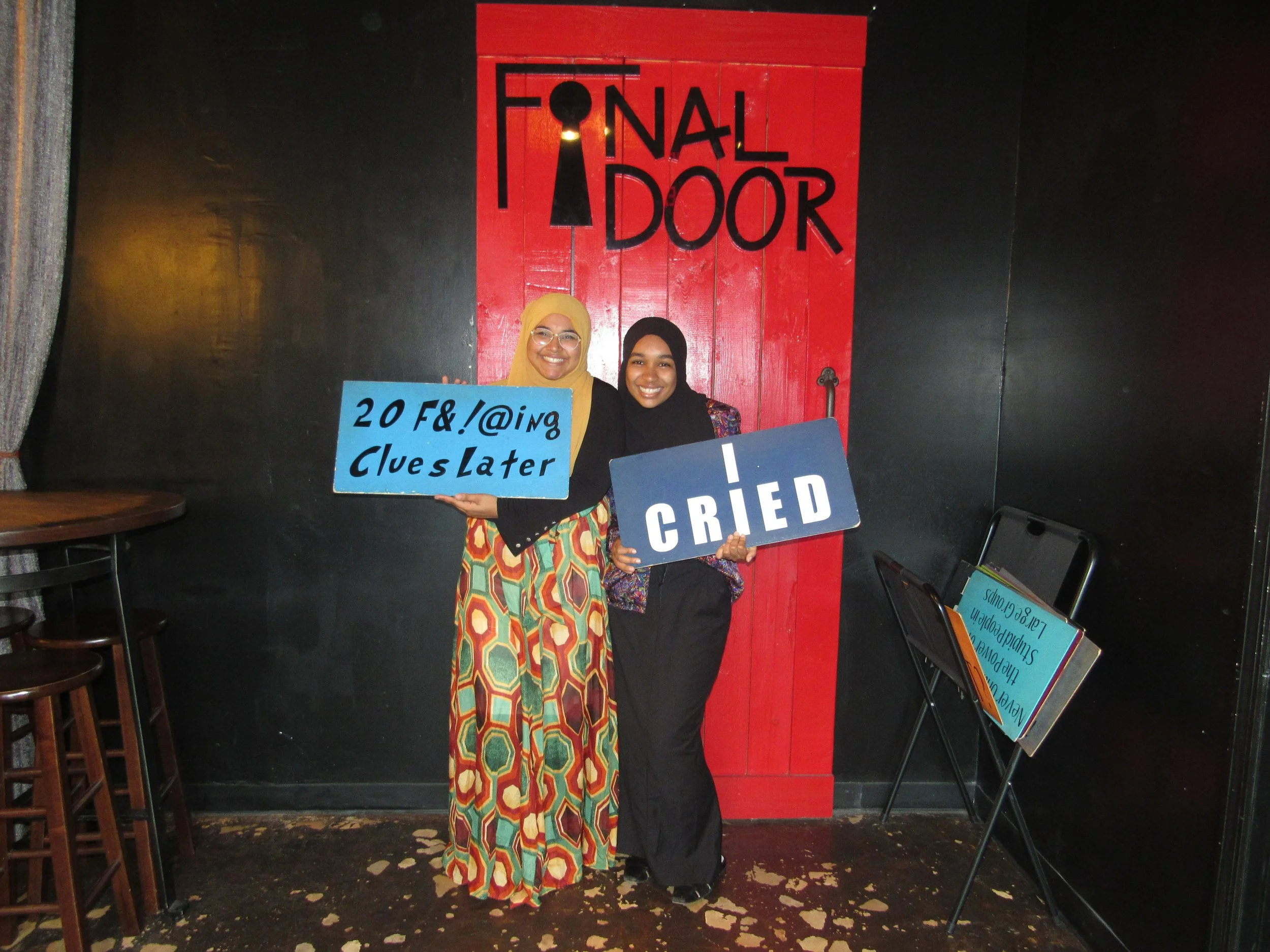the-final-door-escape-room-columbia-sc-team-photos-06-22-23 (1).JPG