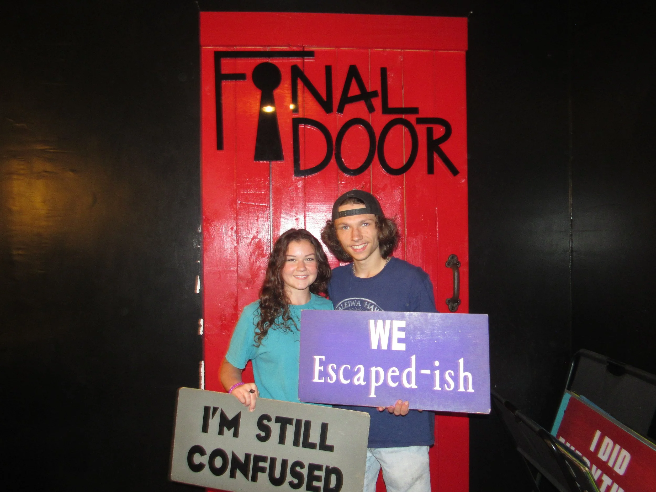 the-final-door-escape-room-columbia-sc-team-photos-06-22-23 (8).JPG
