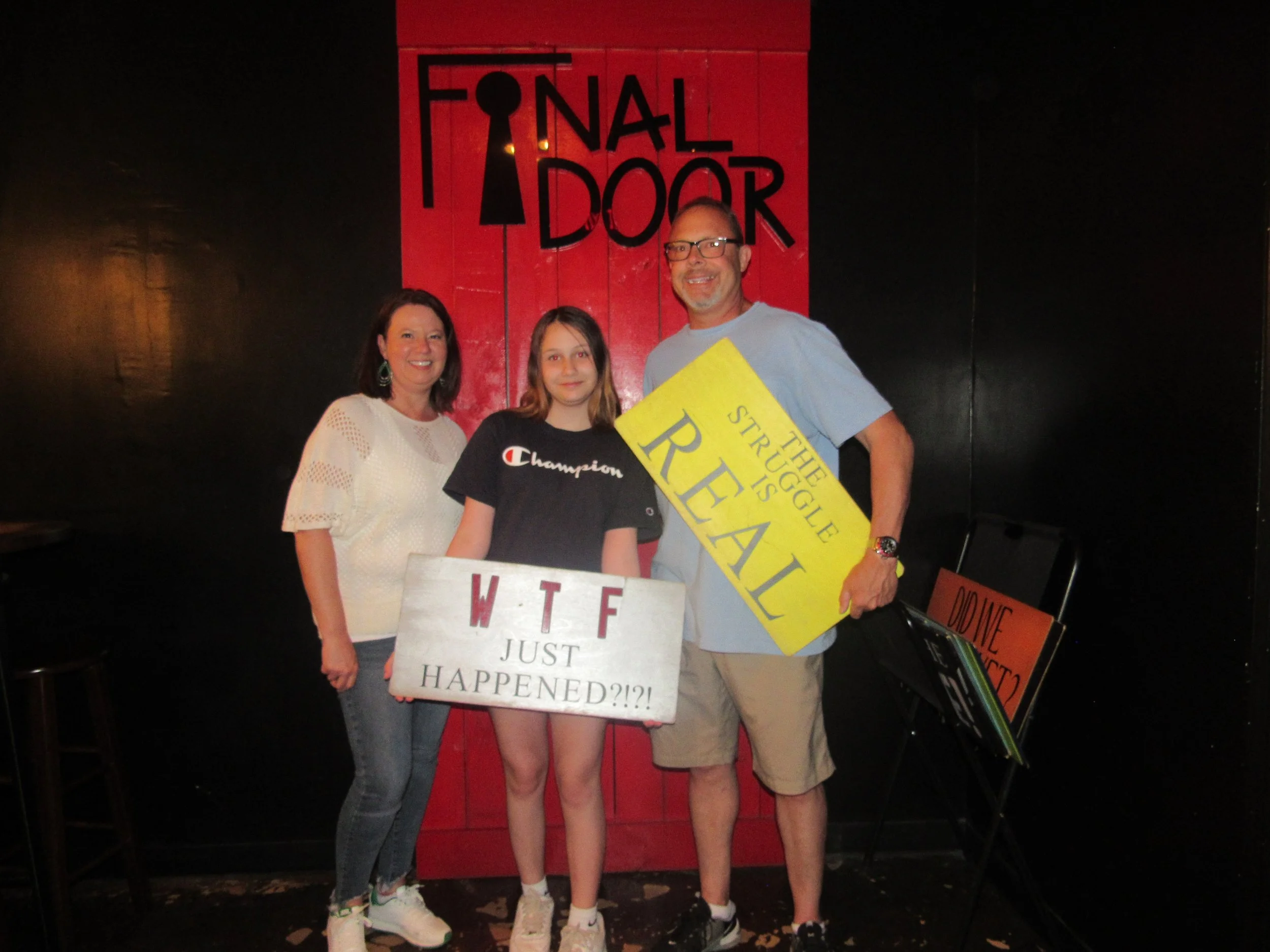 the-final-door-escape-room-columbia-sc-team-photos-06-23-23 (1).JPG