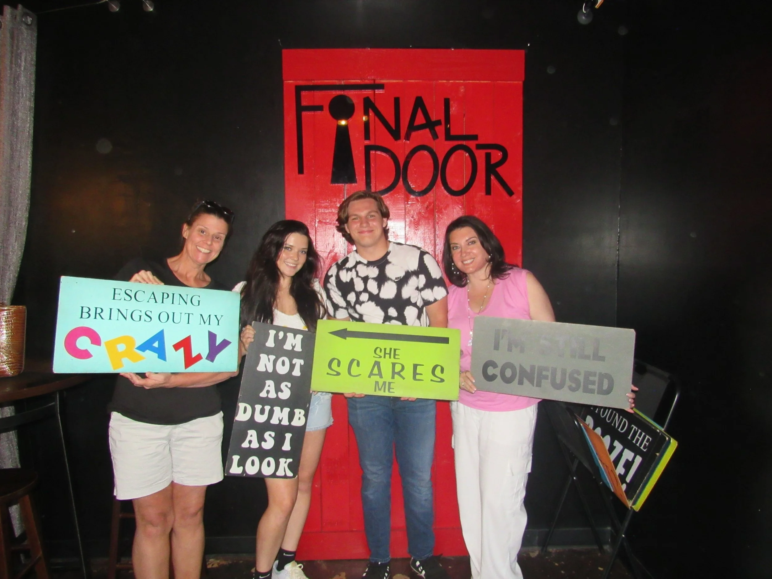 the-final-door-escape-room-columbia-sc-team-photos-06-24-23 (1).JPG