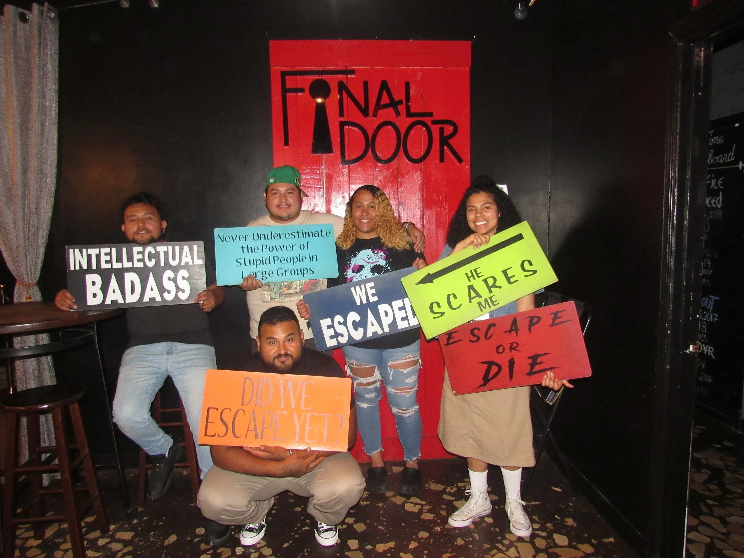 the-final-door-escape-room-columbia-sc-team-photos-06-24-23 (4).JPG