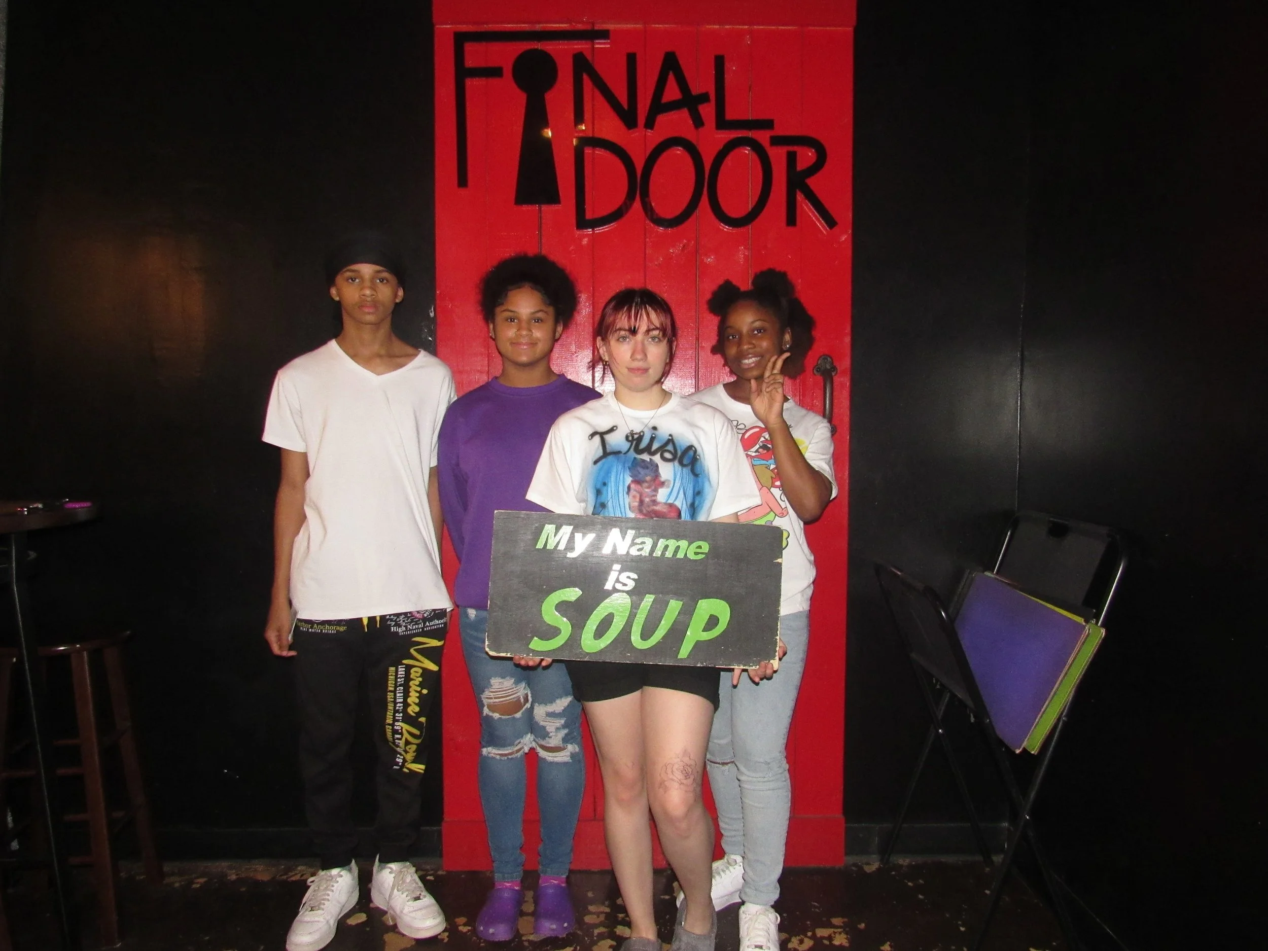 the-final-door-escape-room-columbia-sc-team-photos-06-25-23 (5).JPG